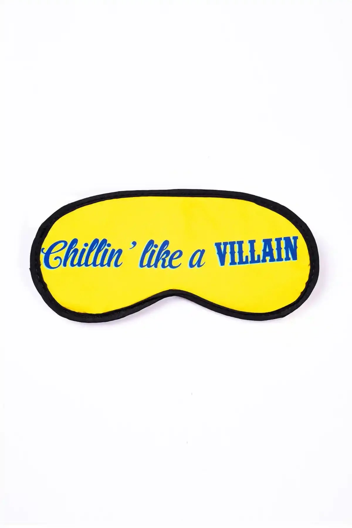 9lines - AK Galleria