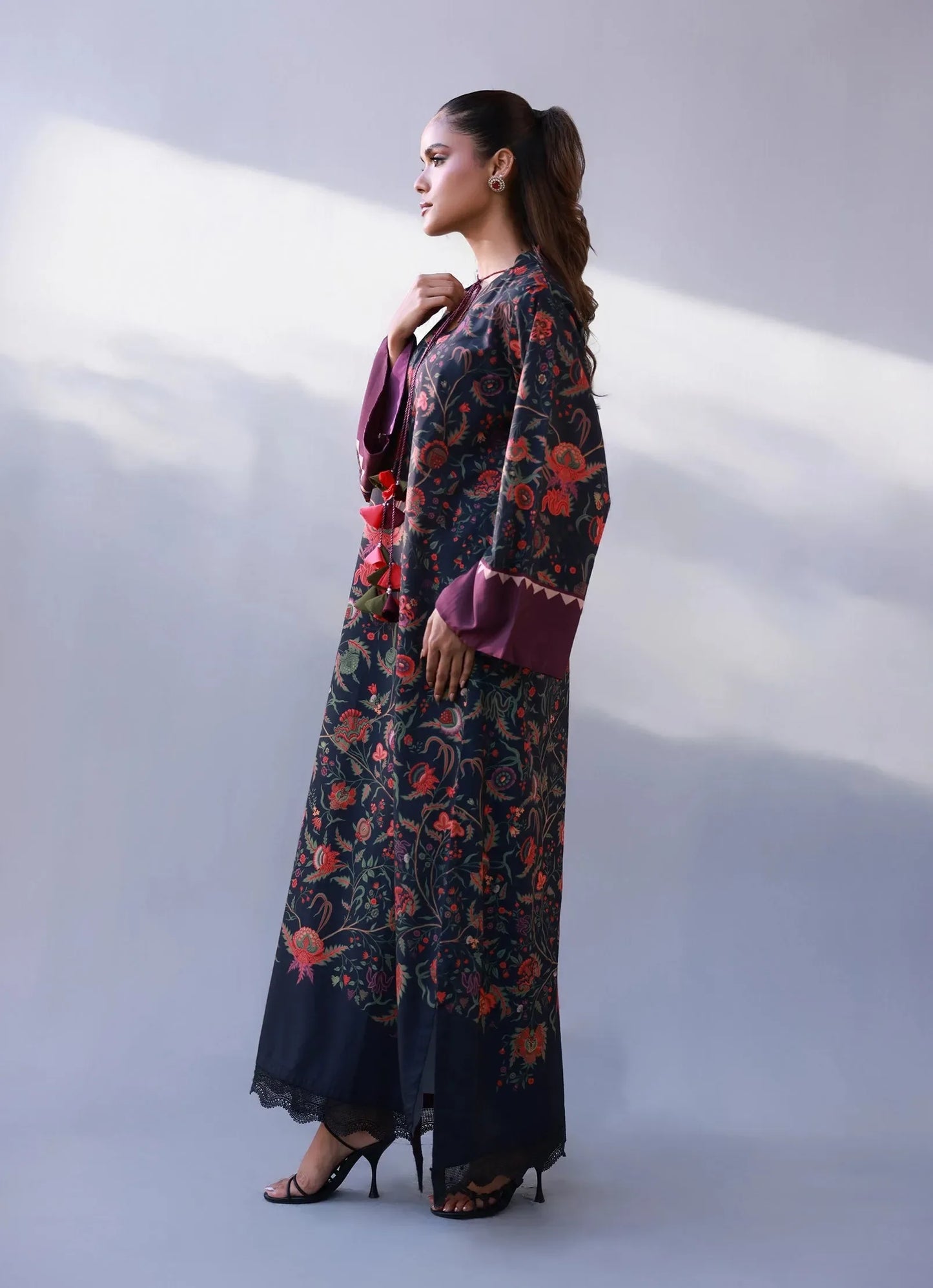 Ripret - AK Galleria