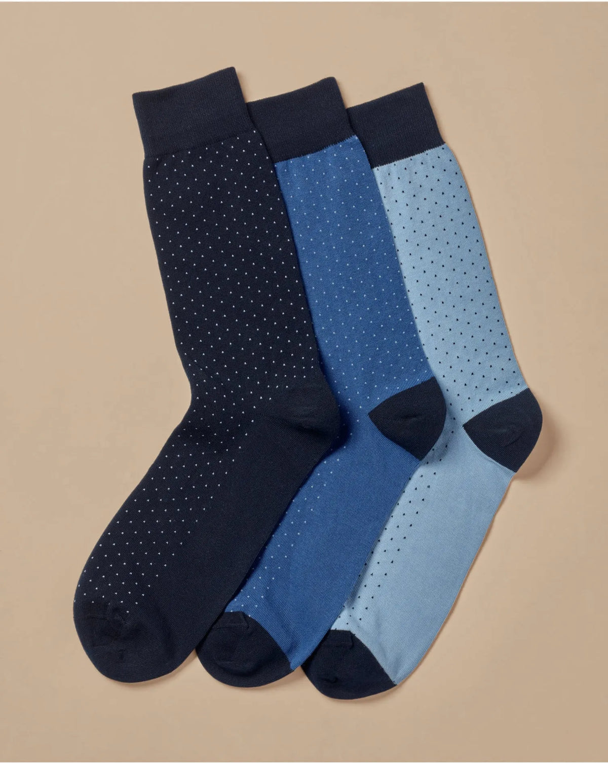 Charles Tyrwhitt