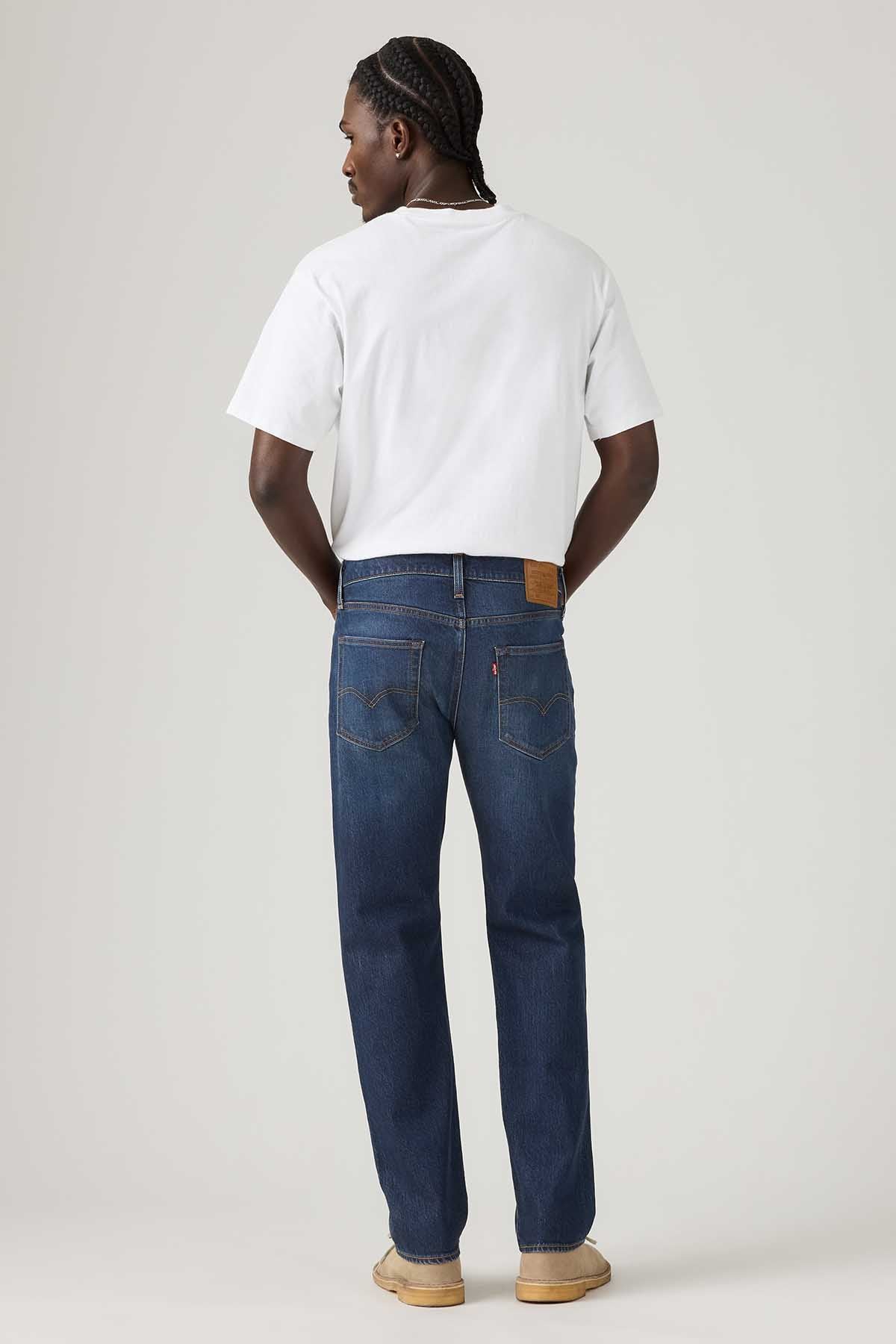 Levi's