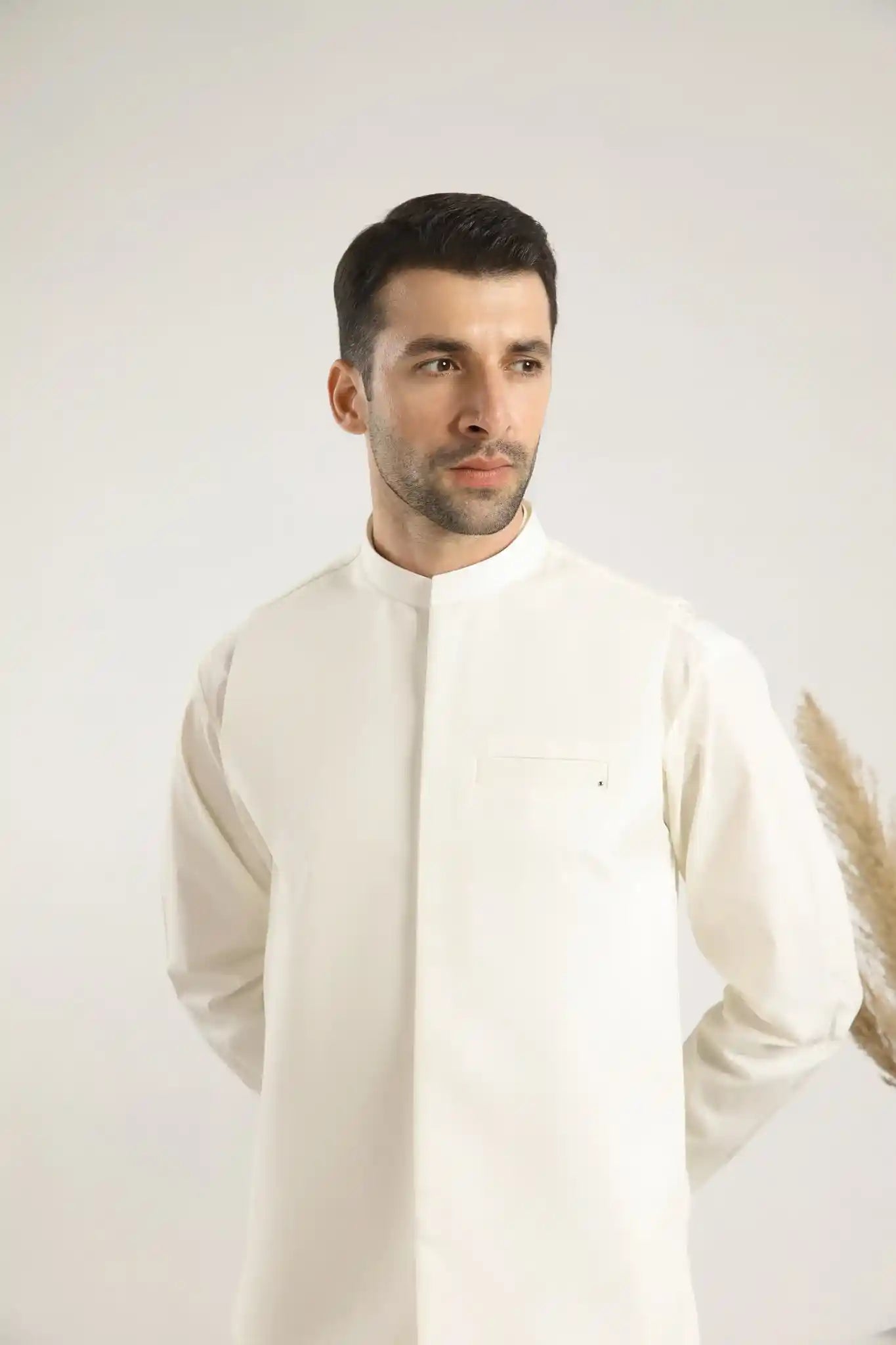 MURAQSH