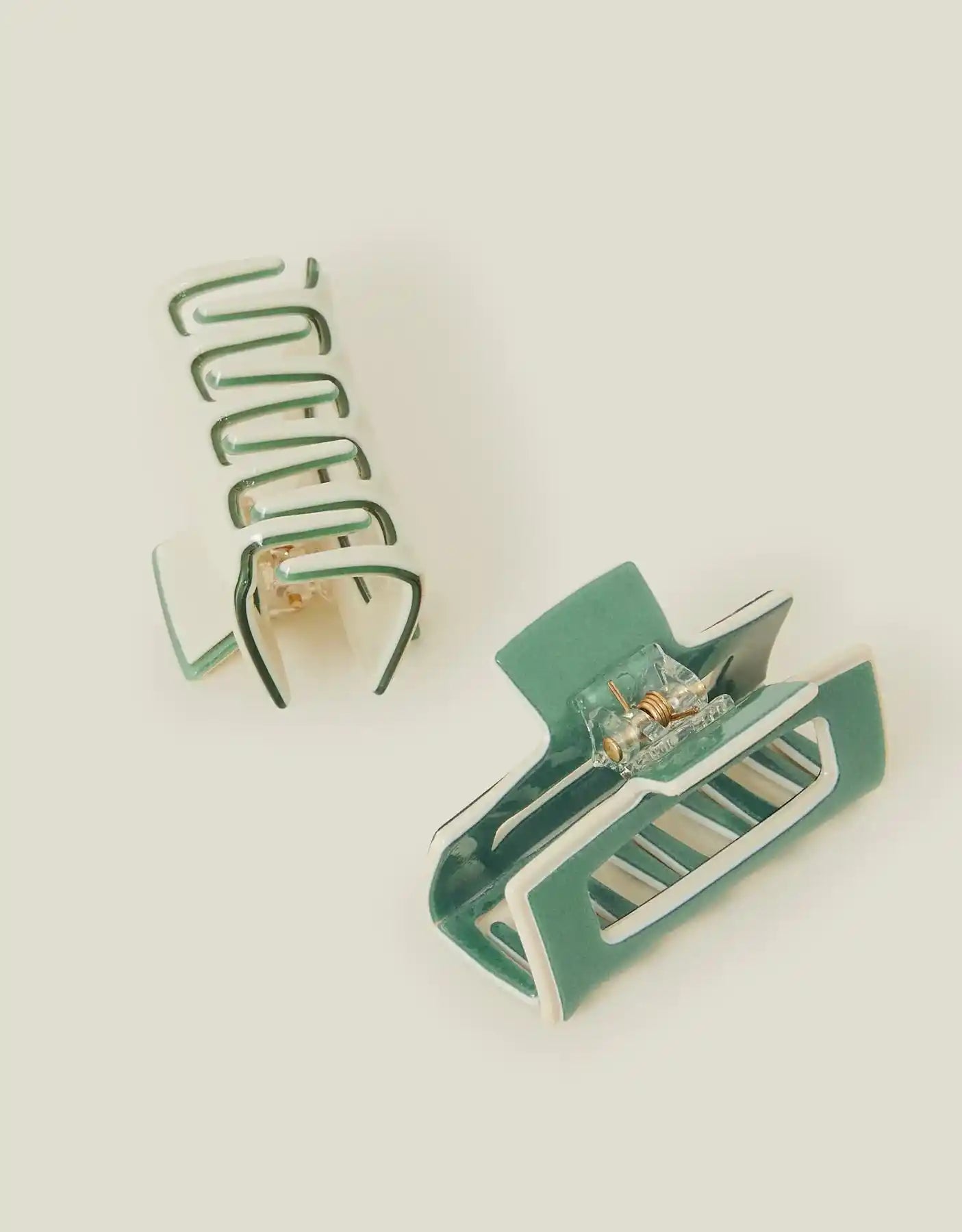 Accessorize