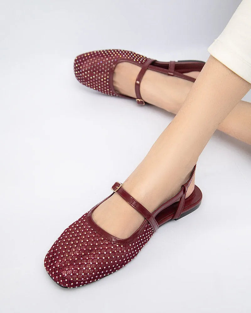 CROZA