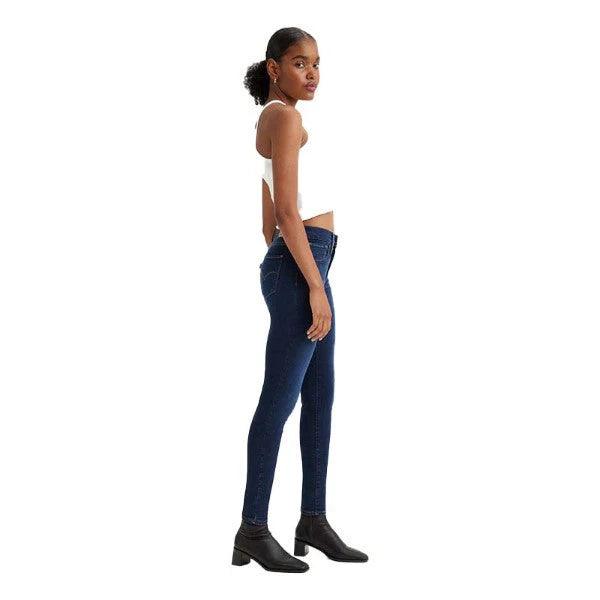 Levi's