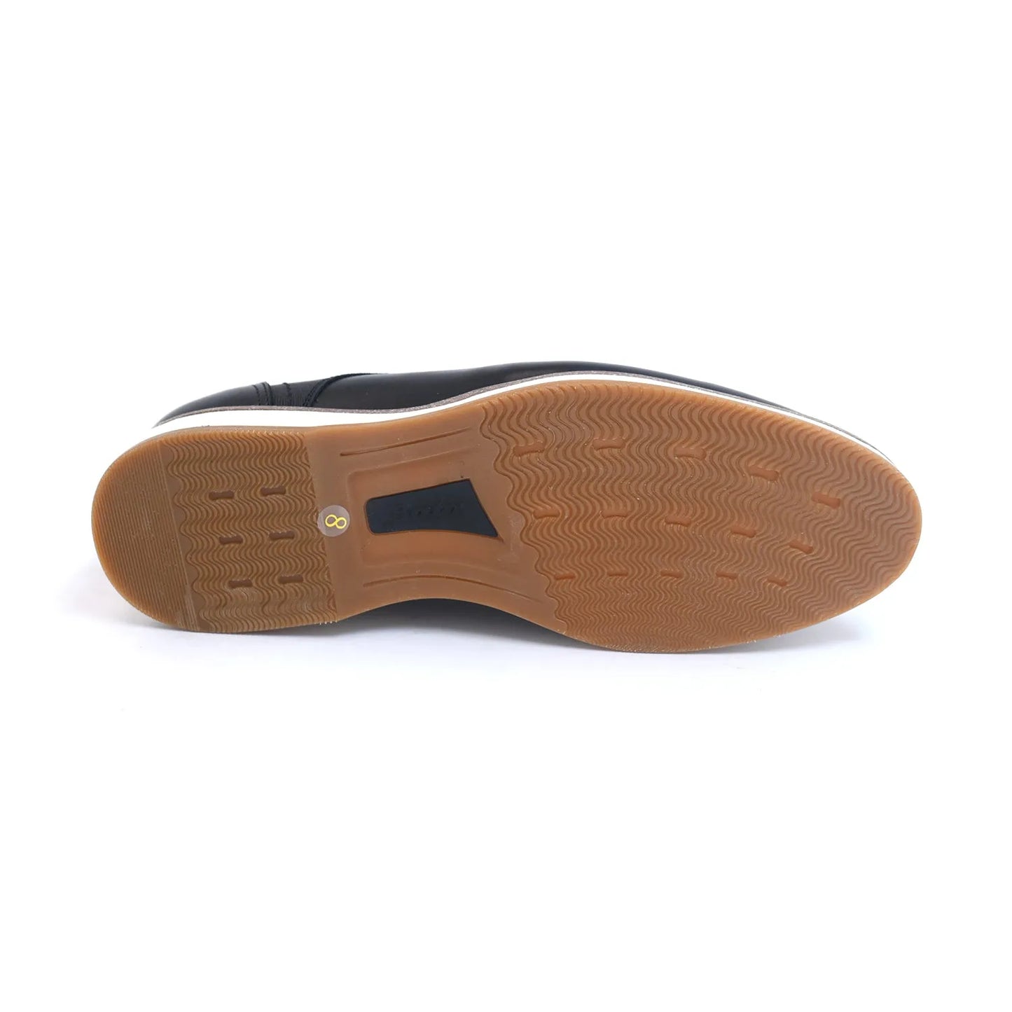 BATA