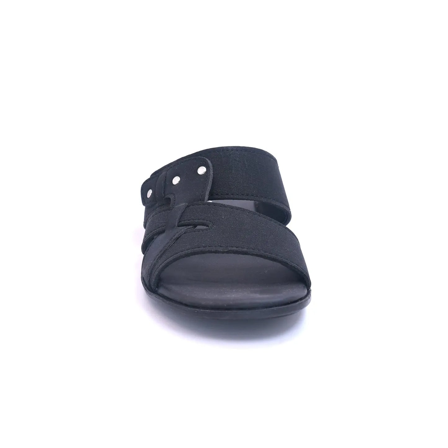 BATA