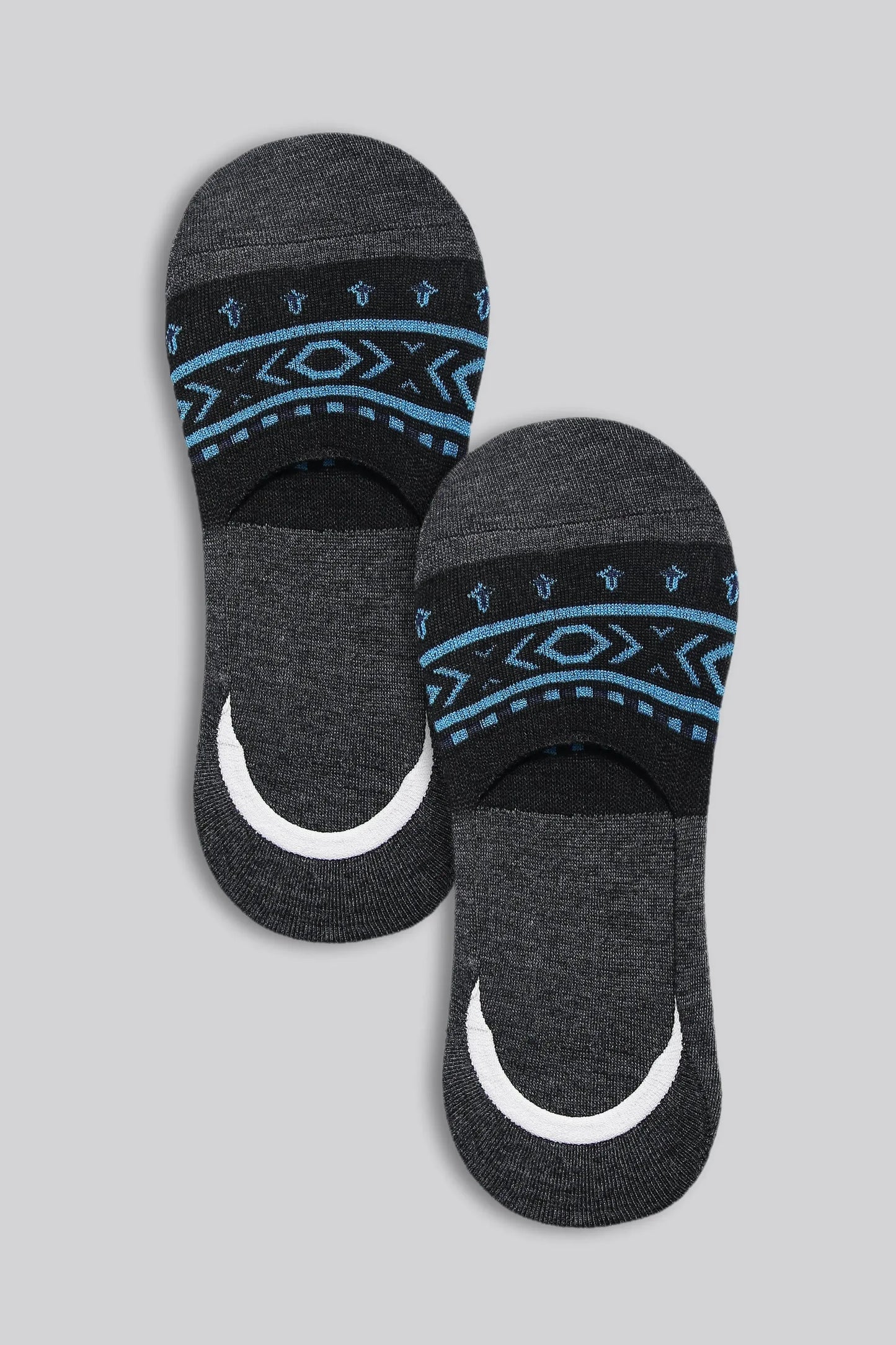 Brackets - AK Galleria