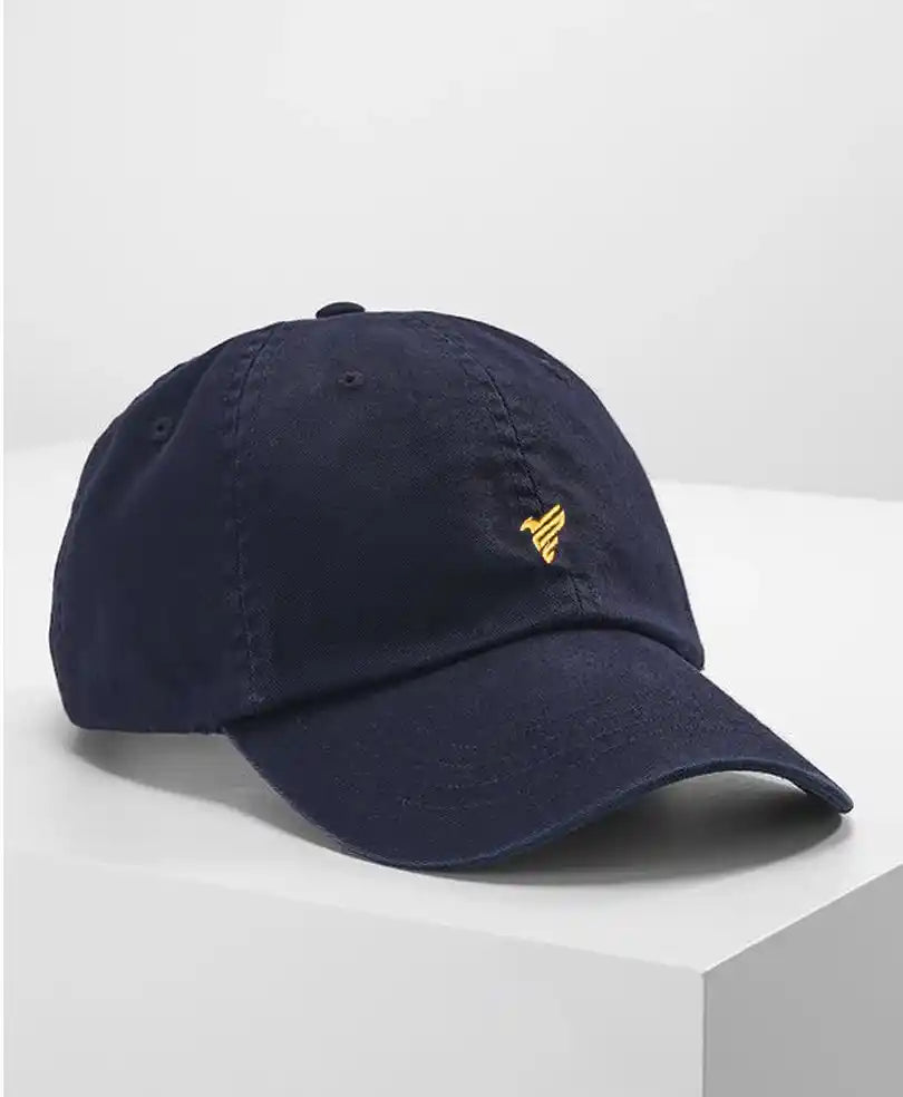FITTED