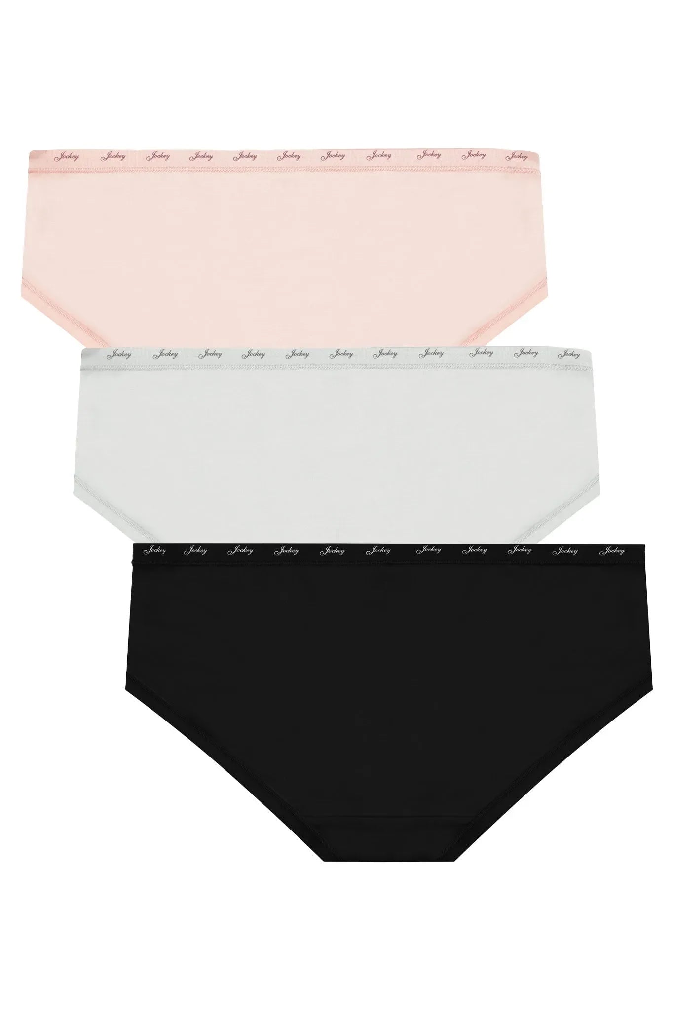 Jockey - AK Galleria