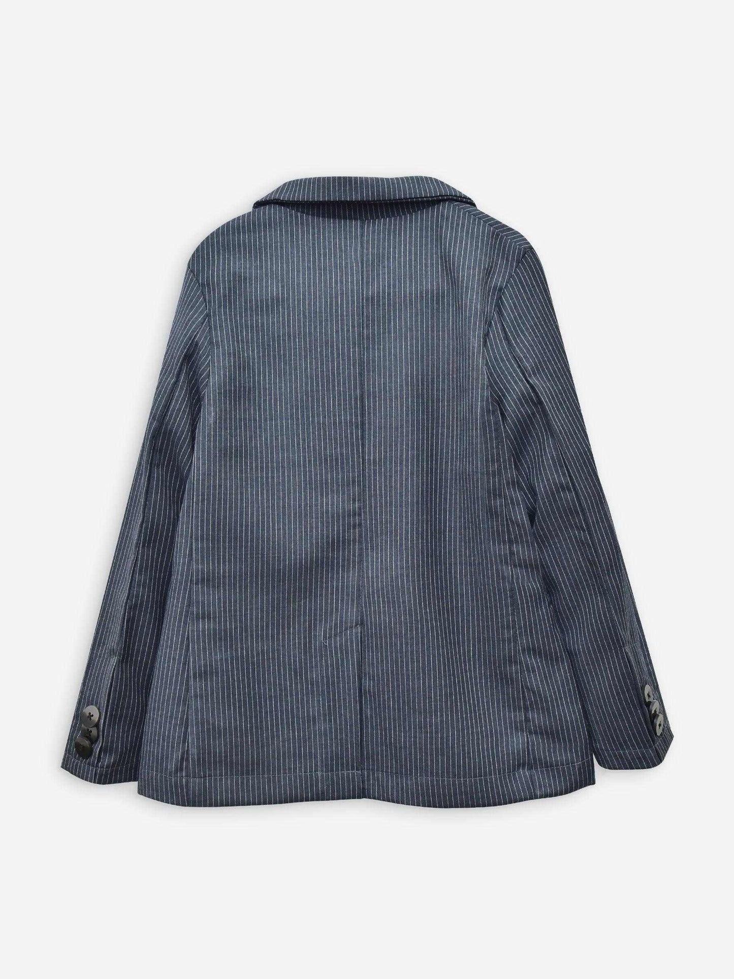 Brumano - AK Galleria