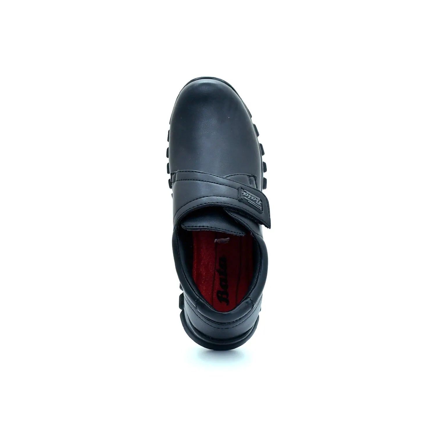 BATA