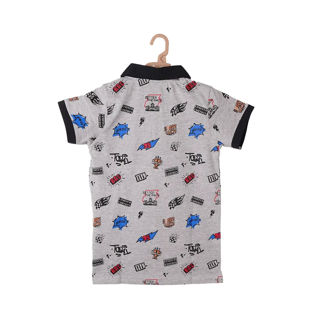 The nest clothing - AK Galleria