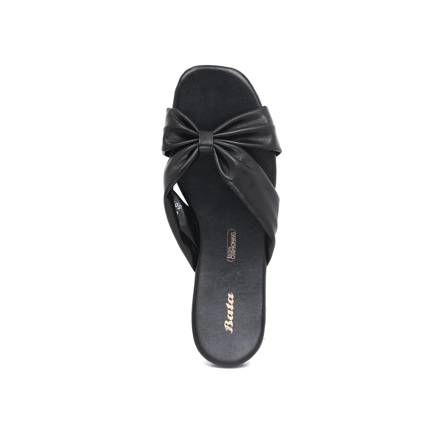 BATA