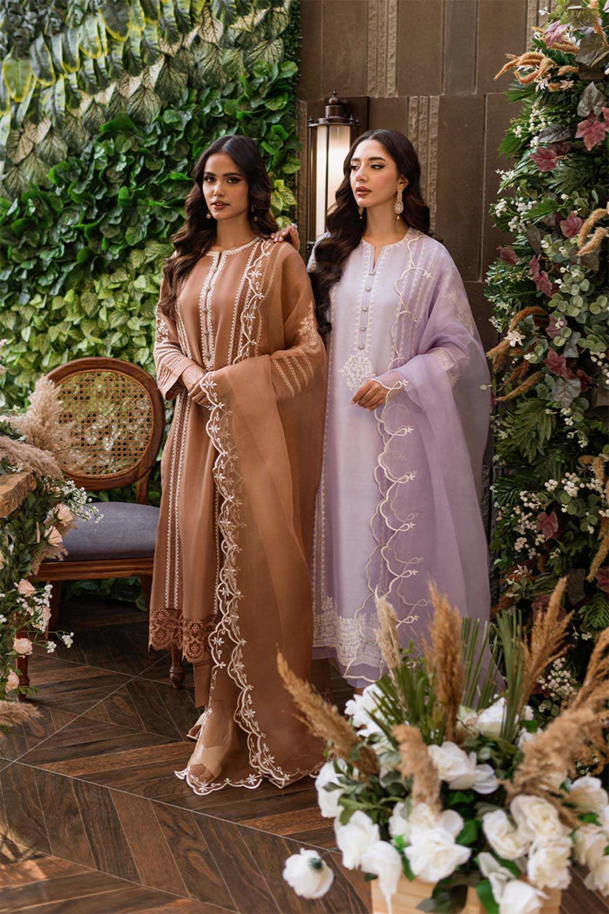 Nimra Kashif