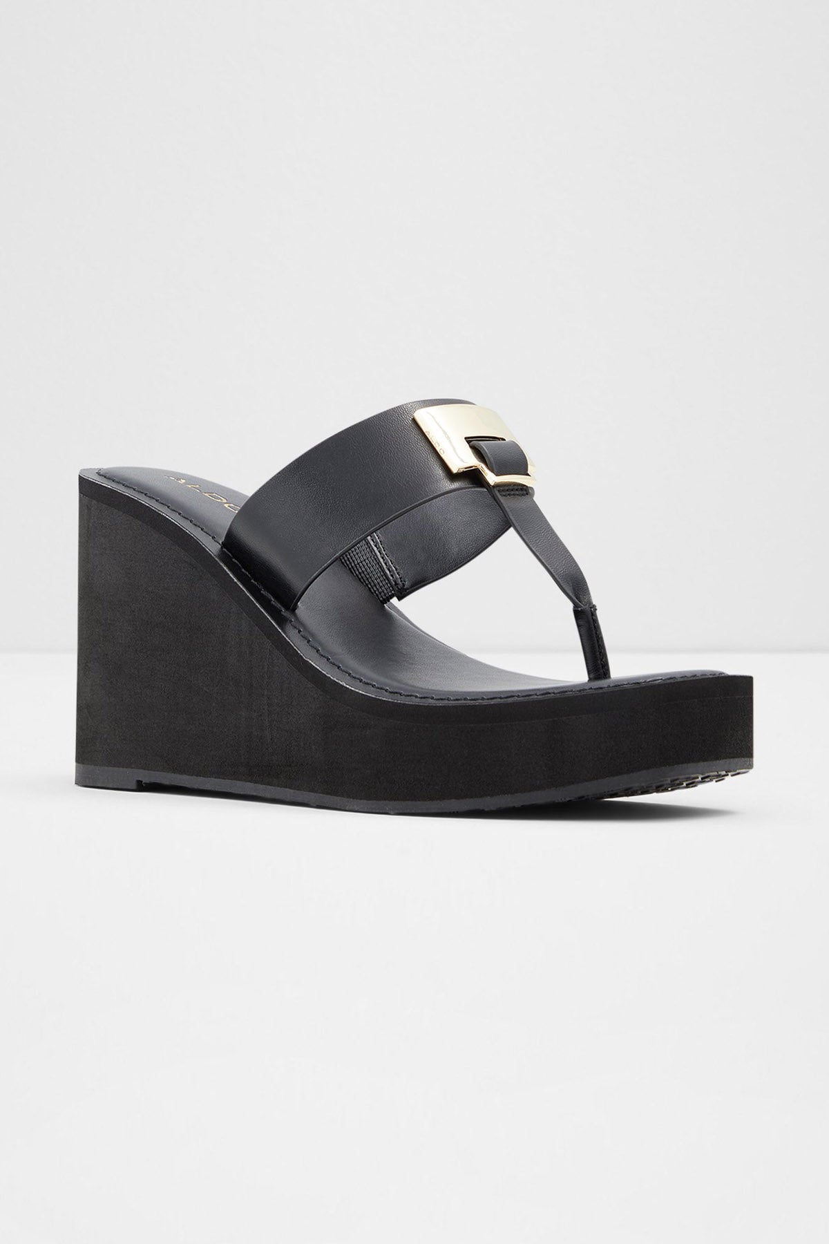 ALDO