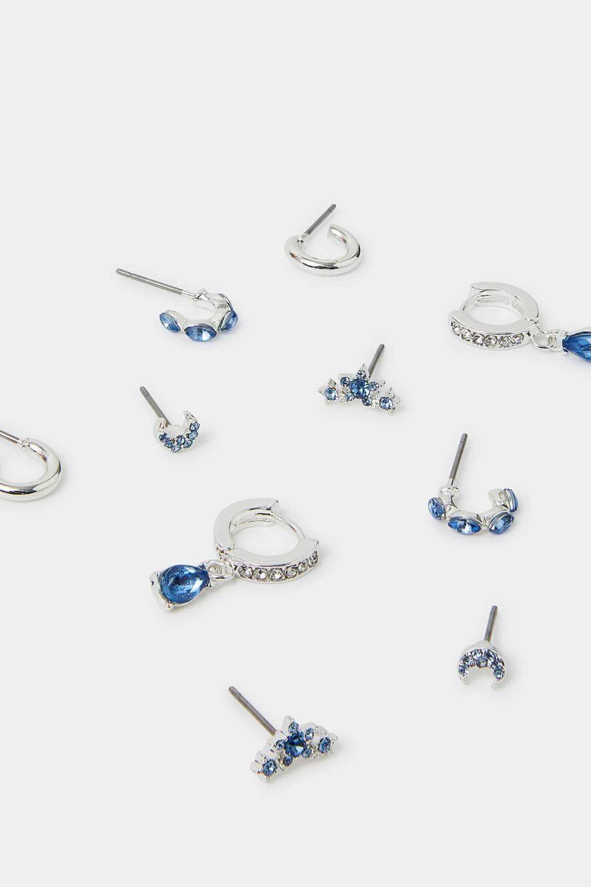 Accessorize - AK Galleria