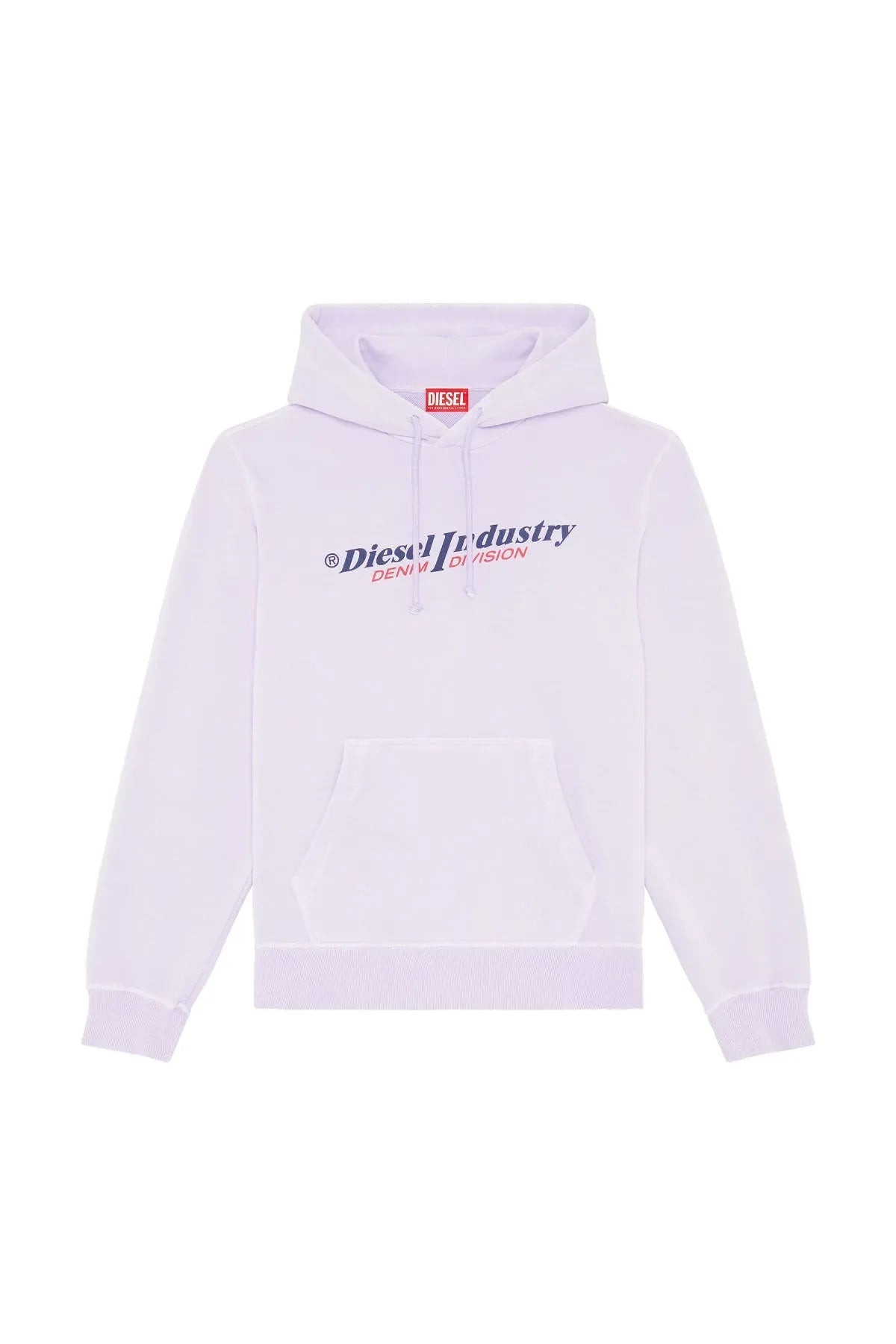 Diesel - AK Galleria