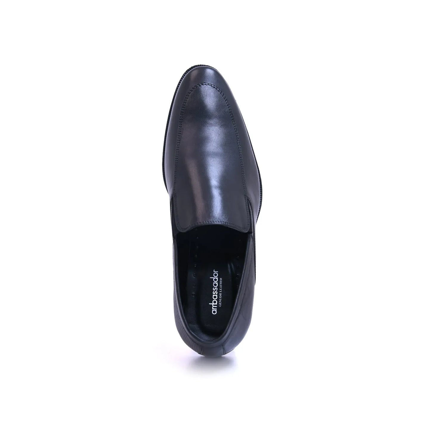 BATA