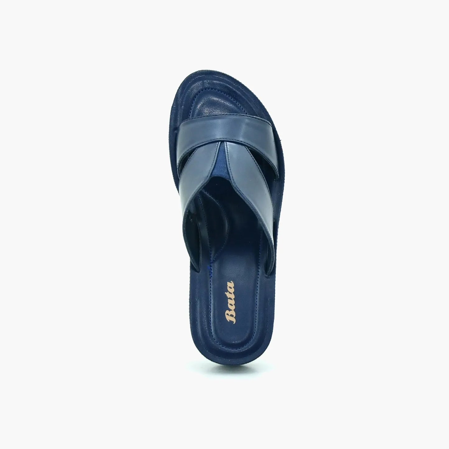 BATA
