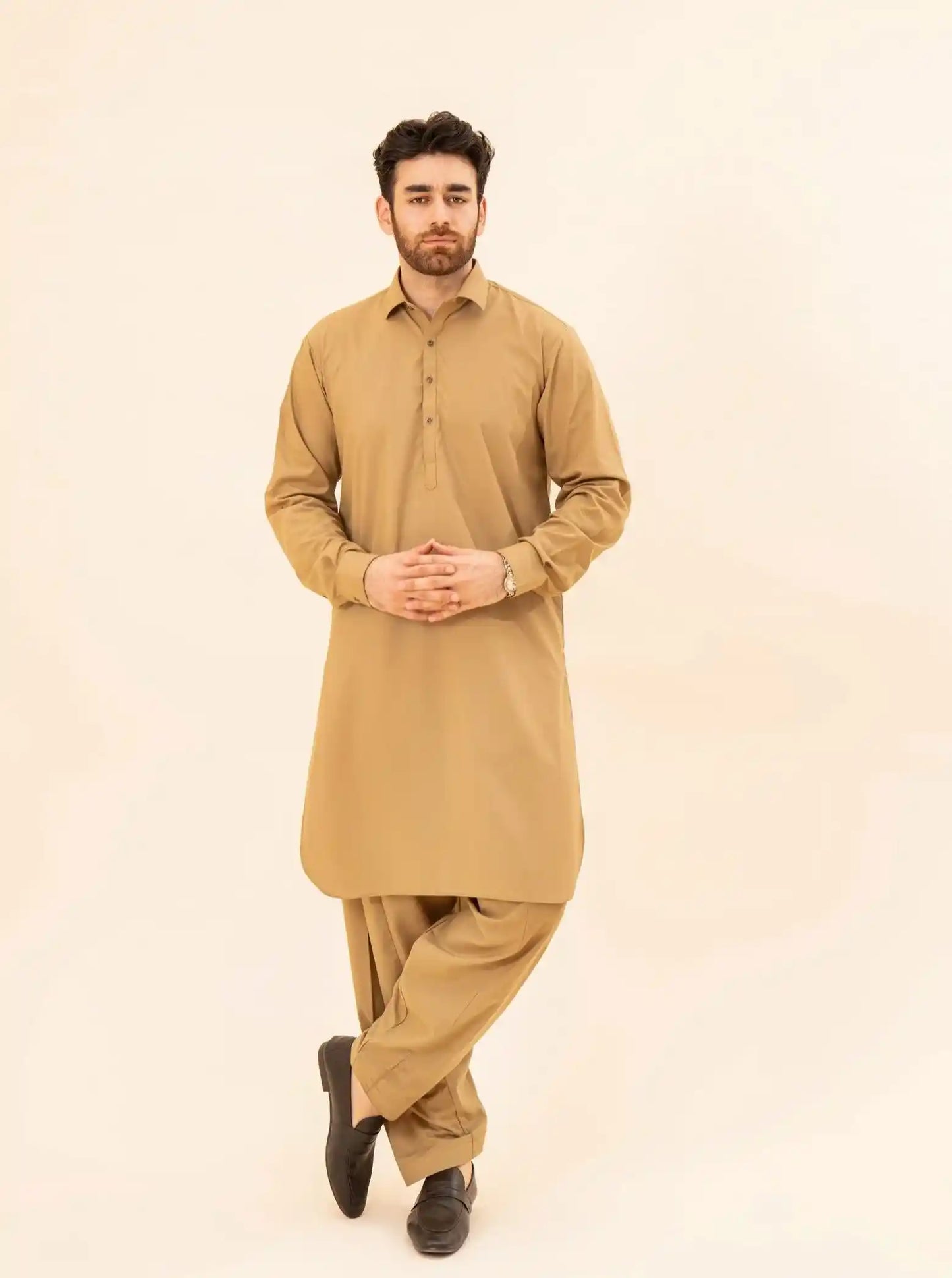 MURAQSH