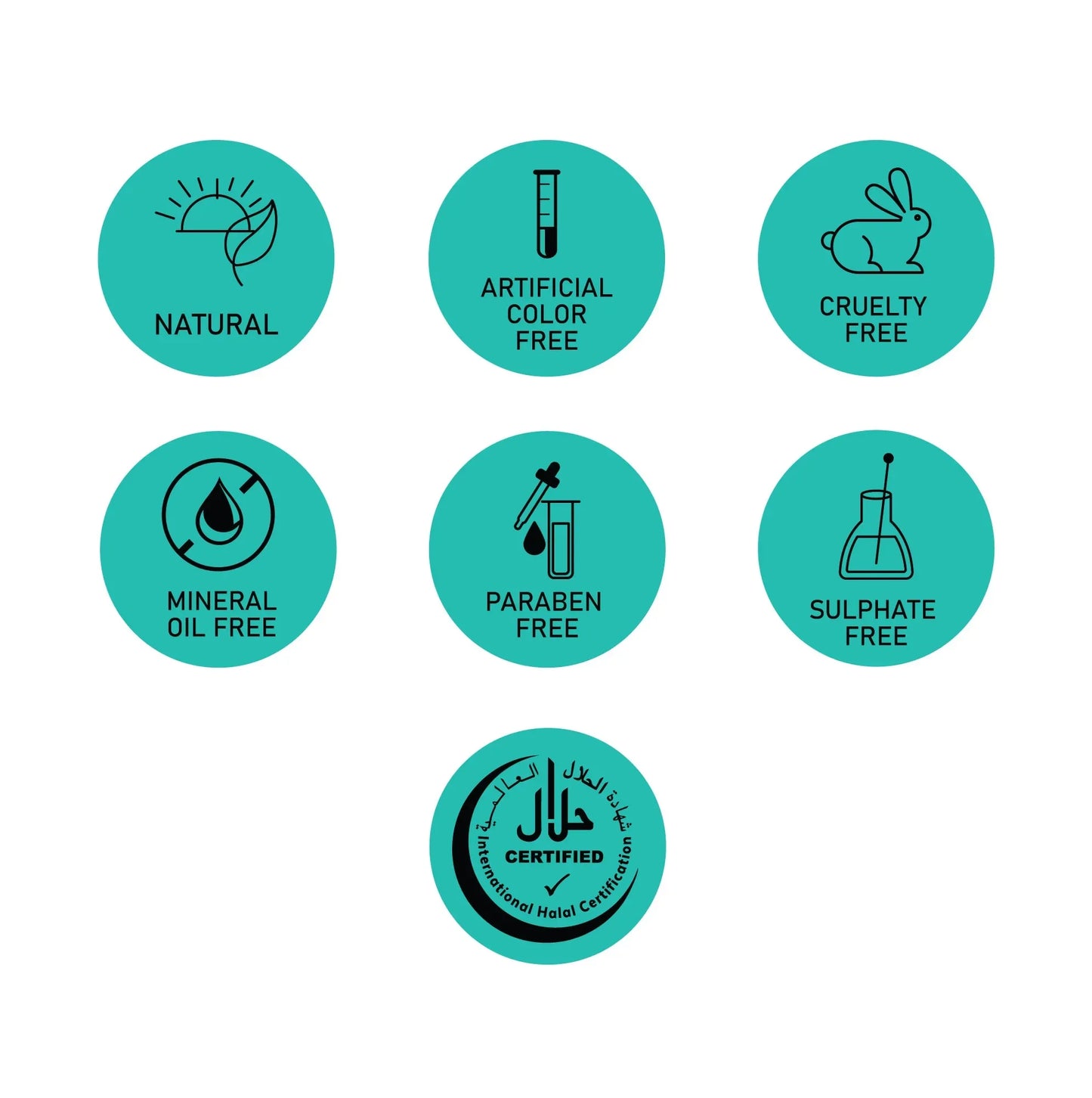 Conatural - AK Galleria