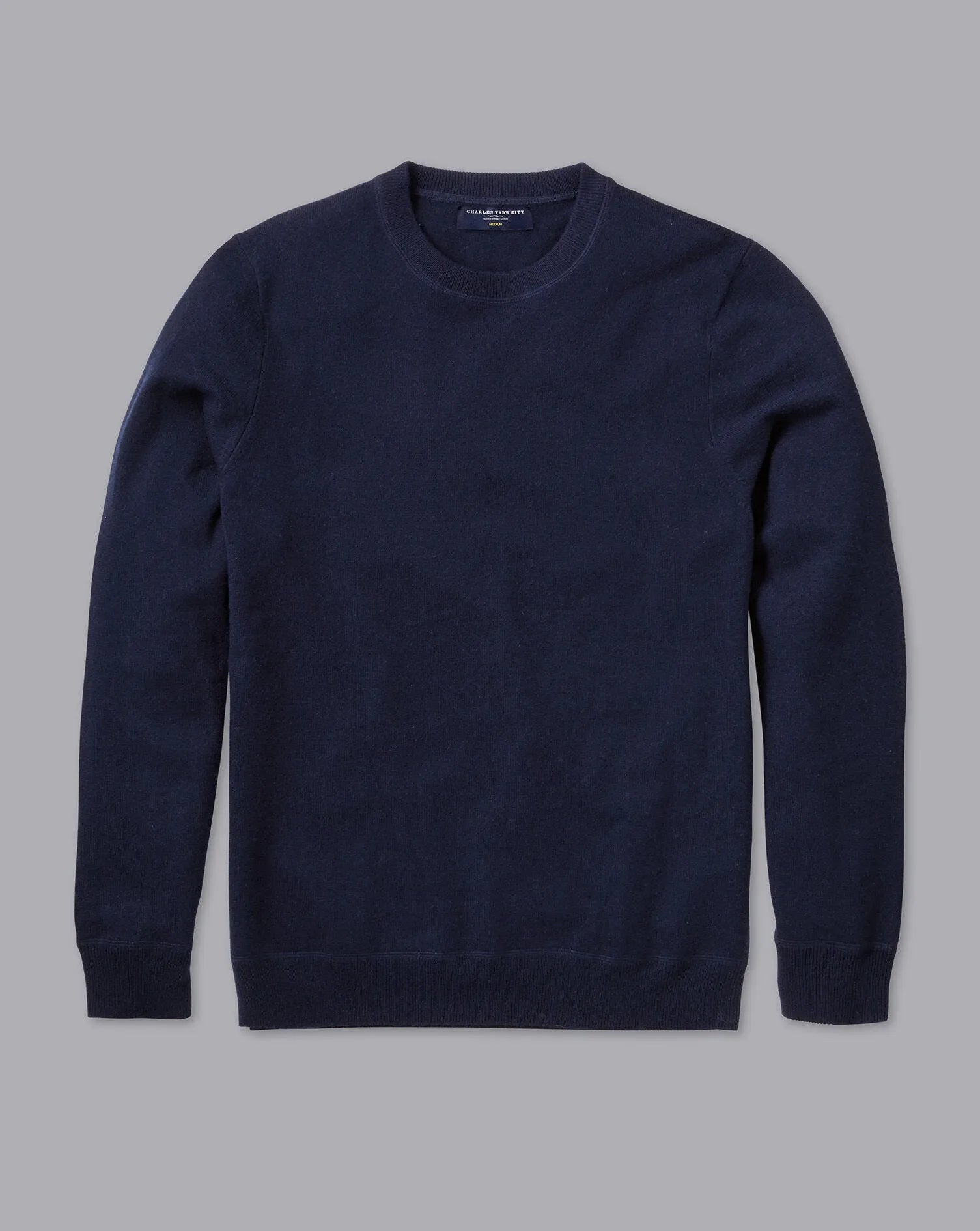 Charles Tyrwhitt