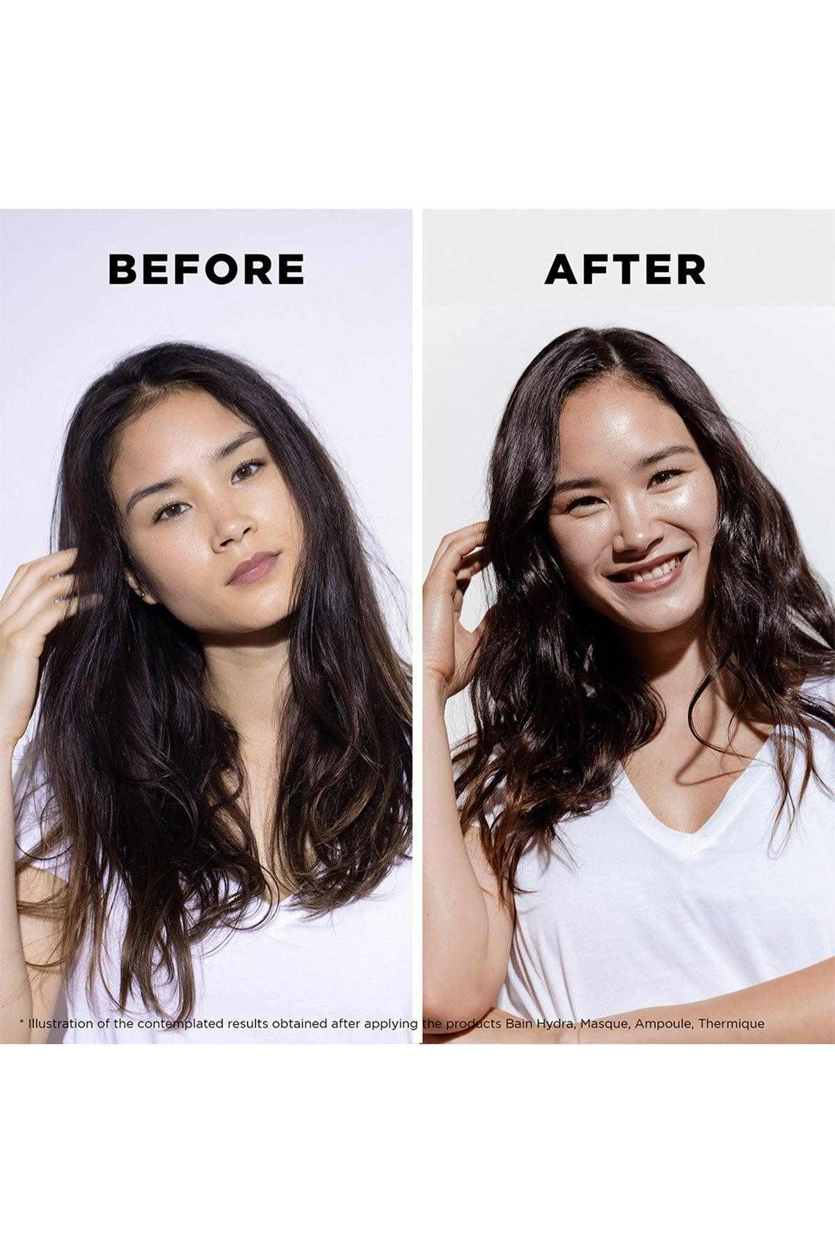 Kerastase