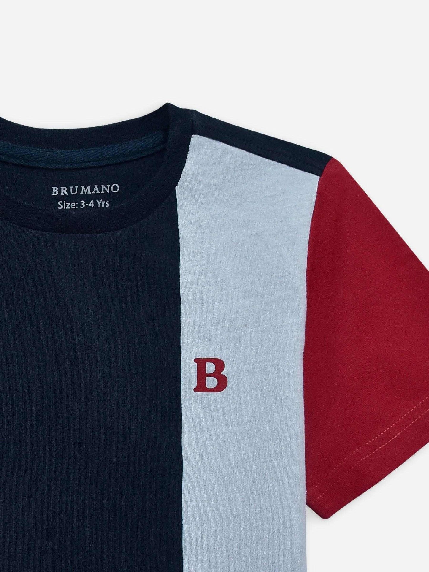 Brumano