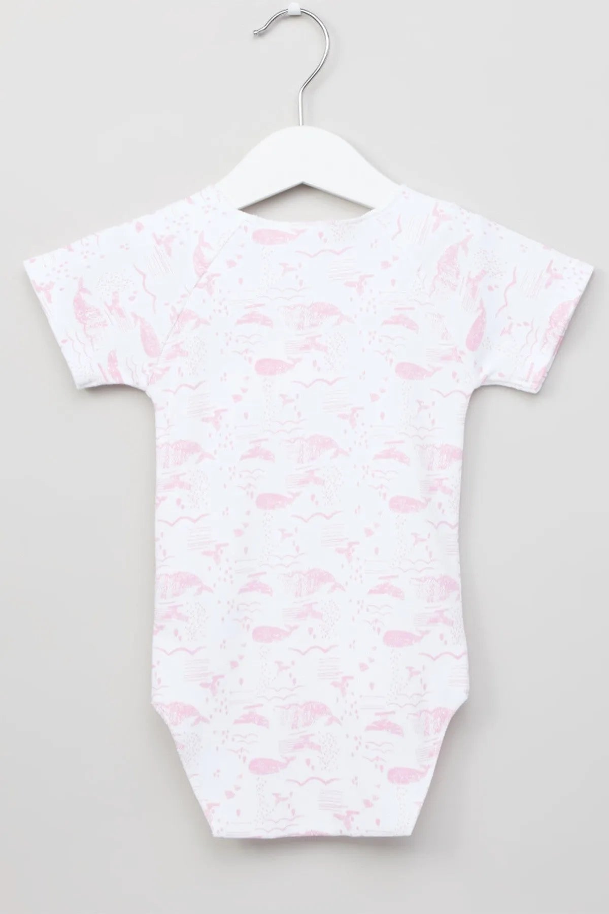 BABYSHOP