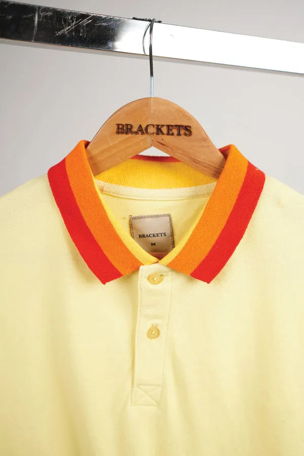 Brackets