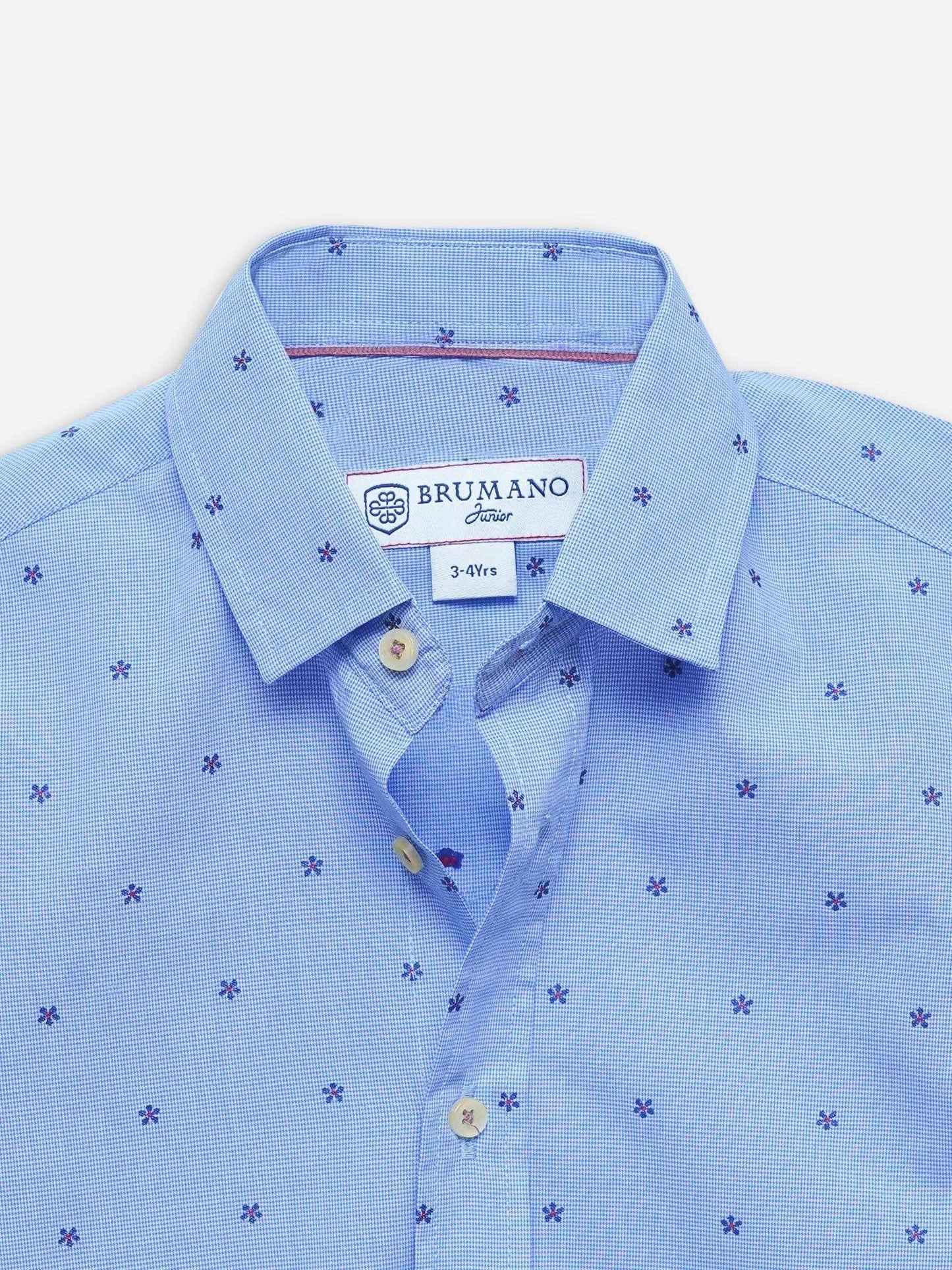Brumano
