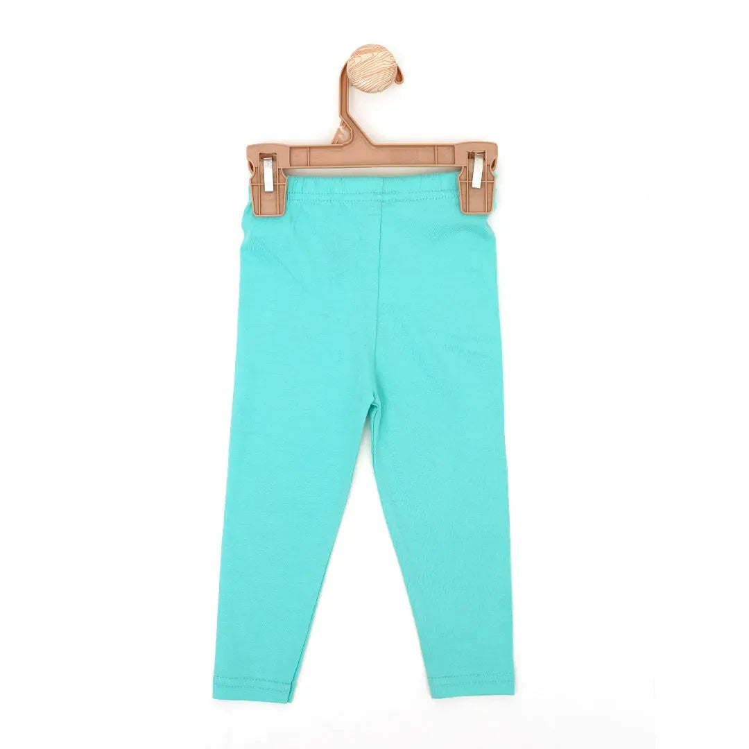 The nest clothing - AK Galleria