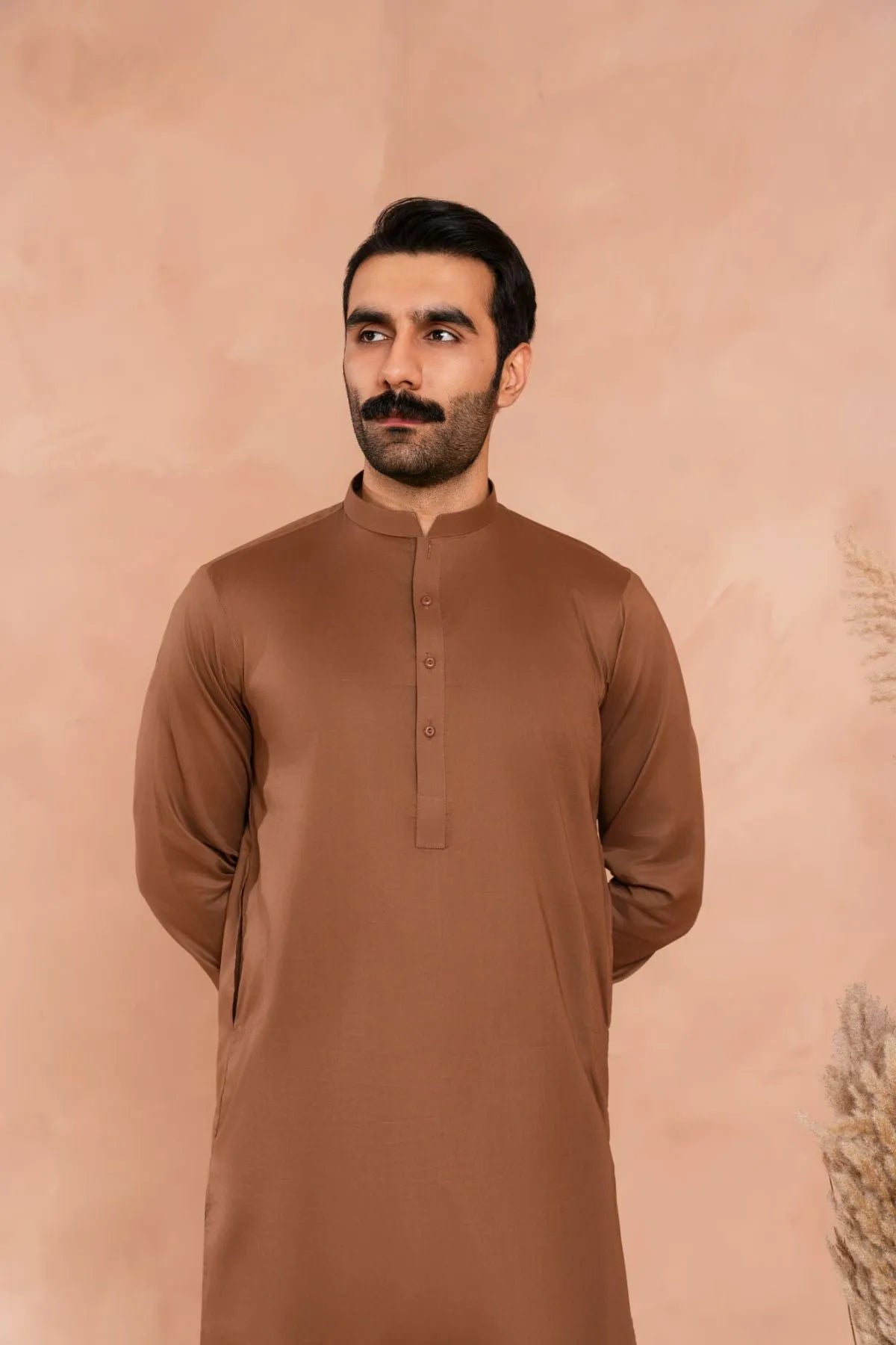 Sarkhail