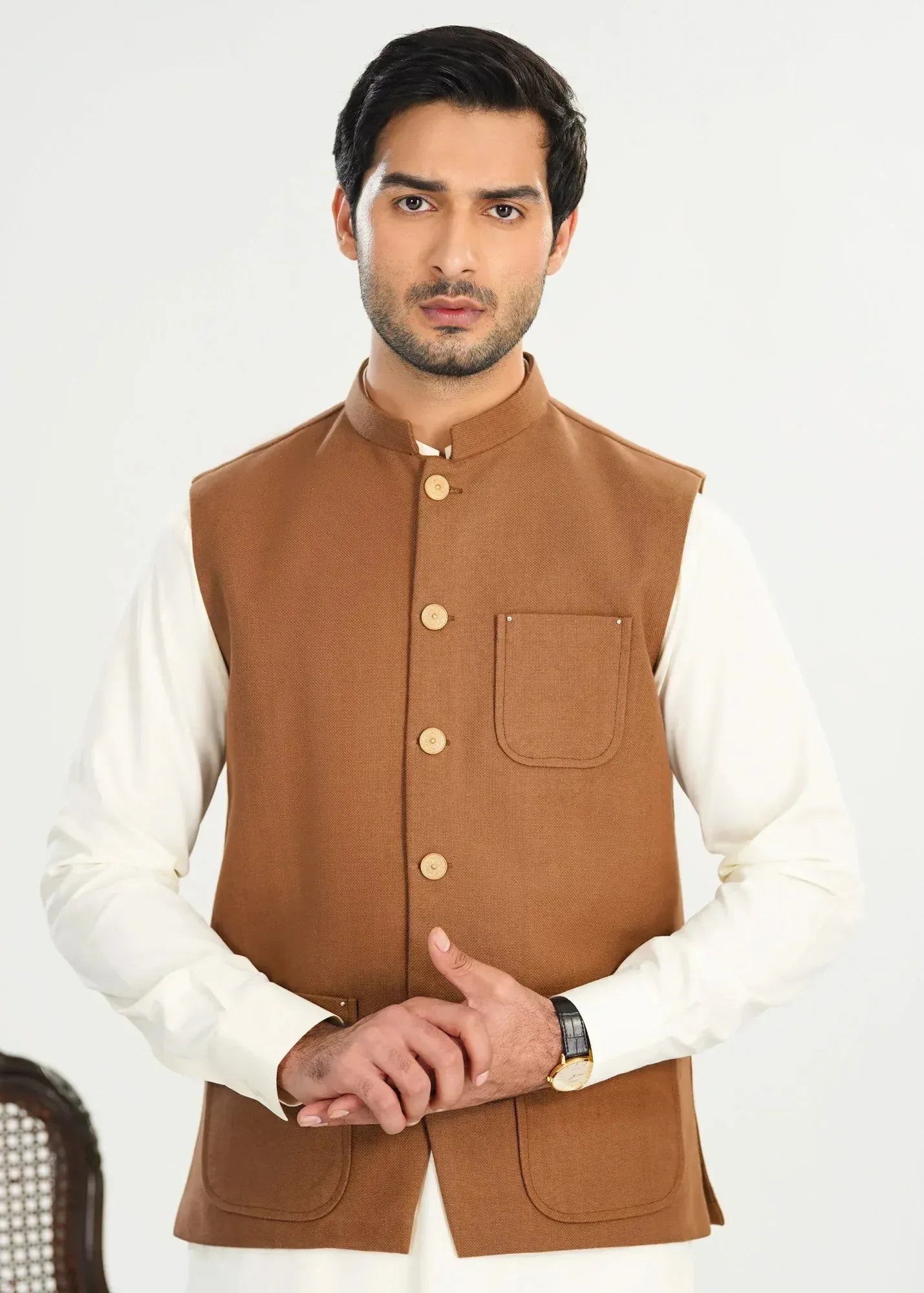 MURAQSH - AK Galleria