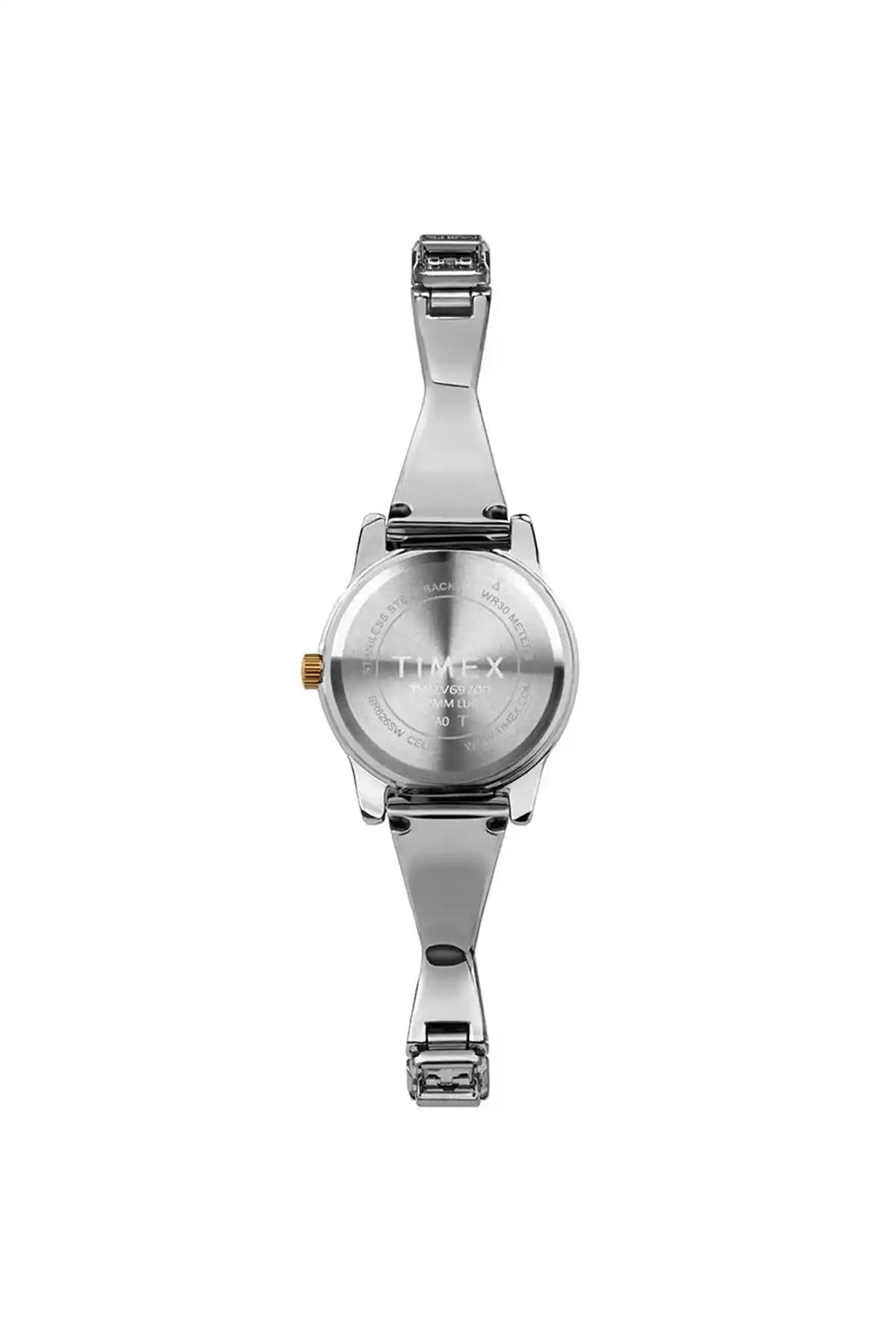 TIMEX