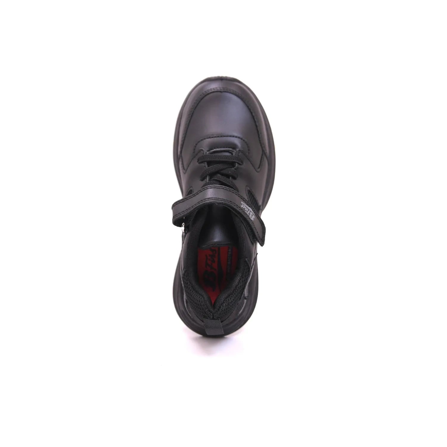 BATA