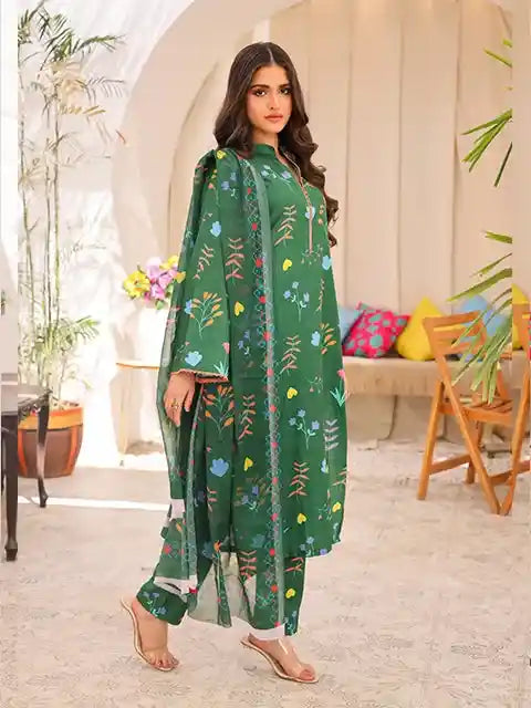 Nazmina