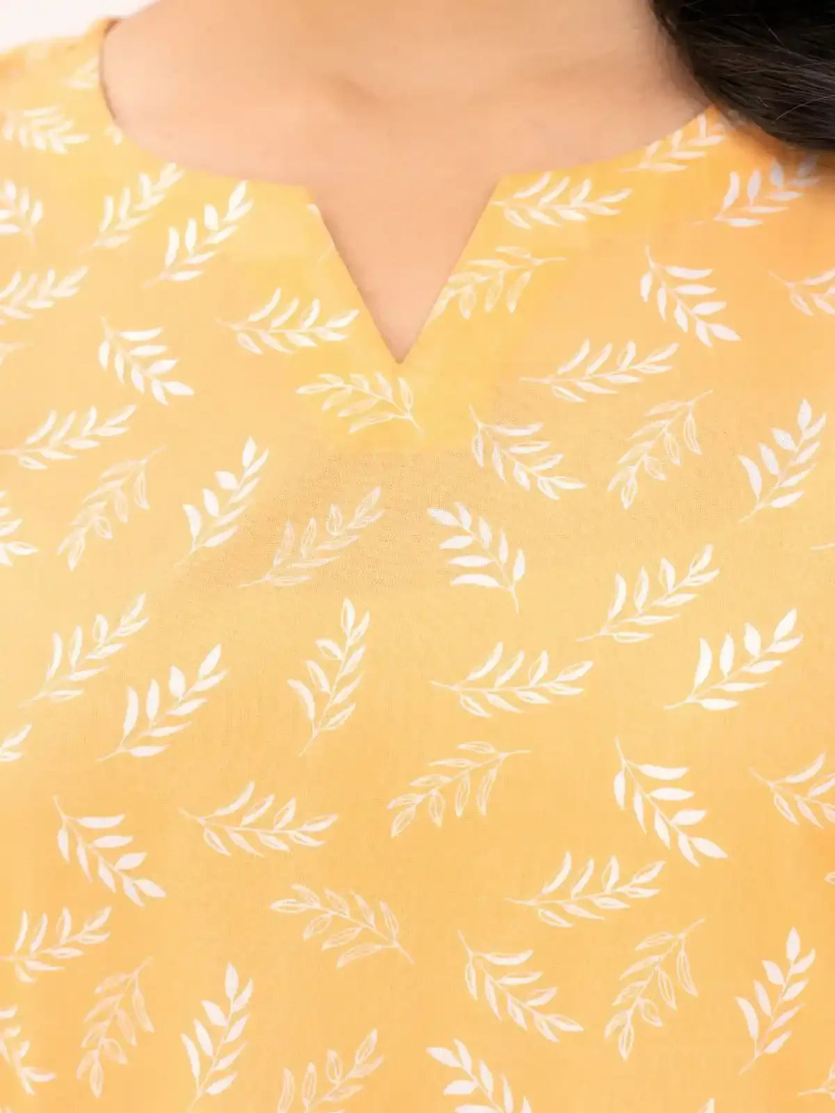 Ahlam Closet By safa textile - AK Galleria