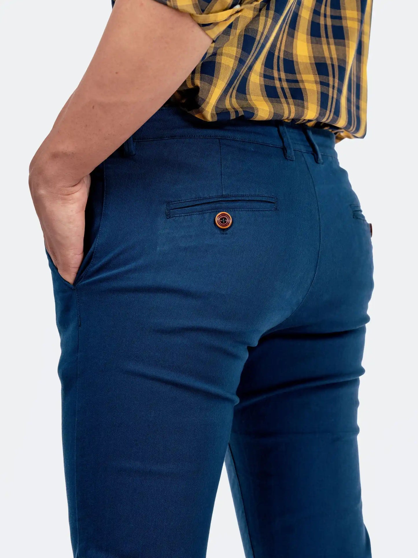 Brumano
