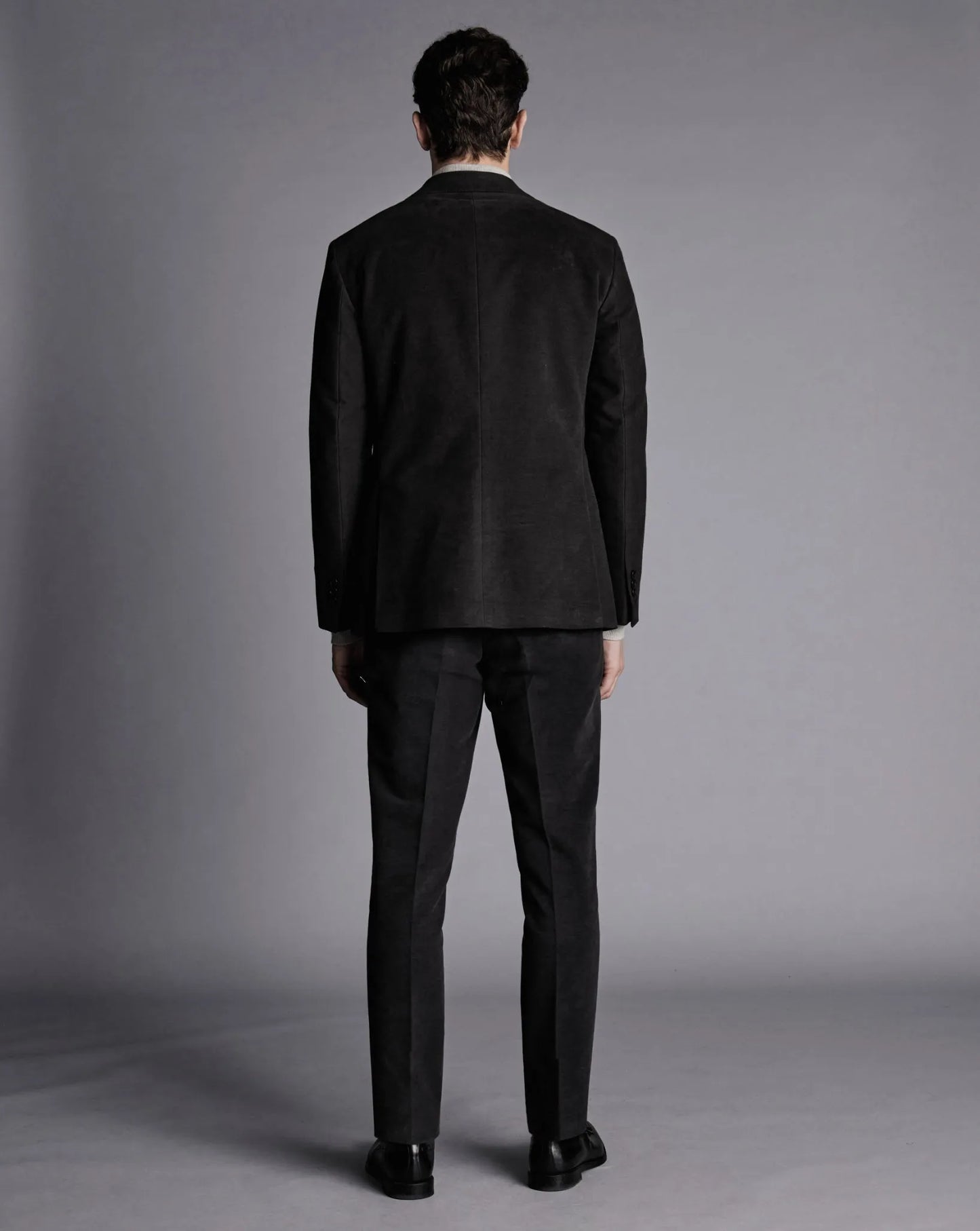 Charles Tyrwhitt