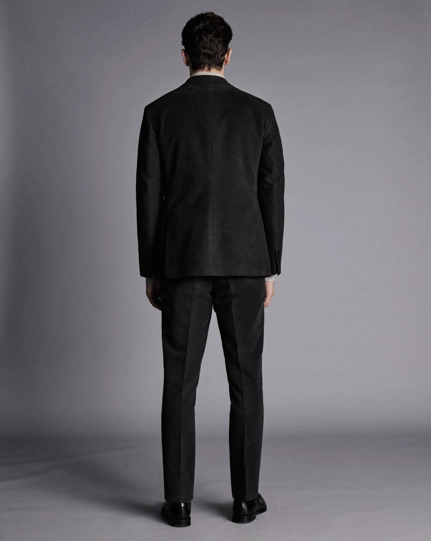 Charles Tyrwhitt