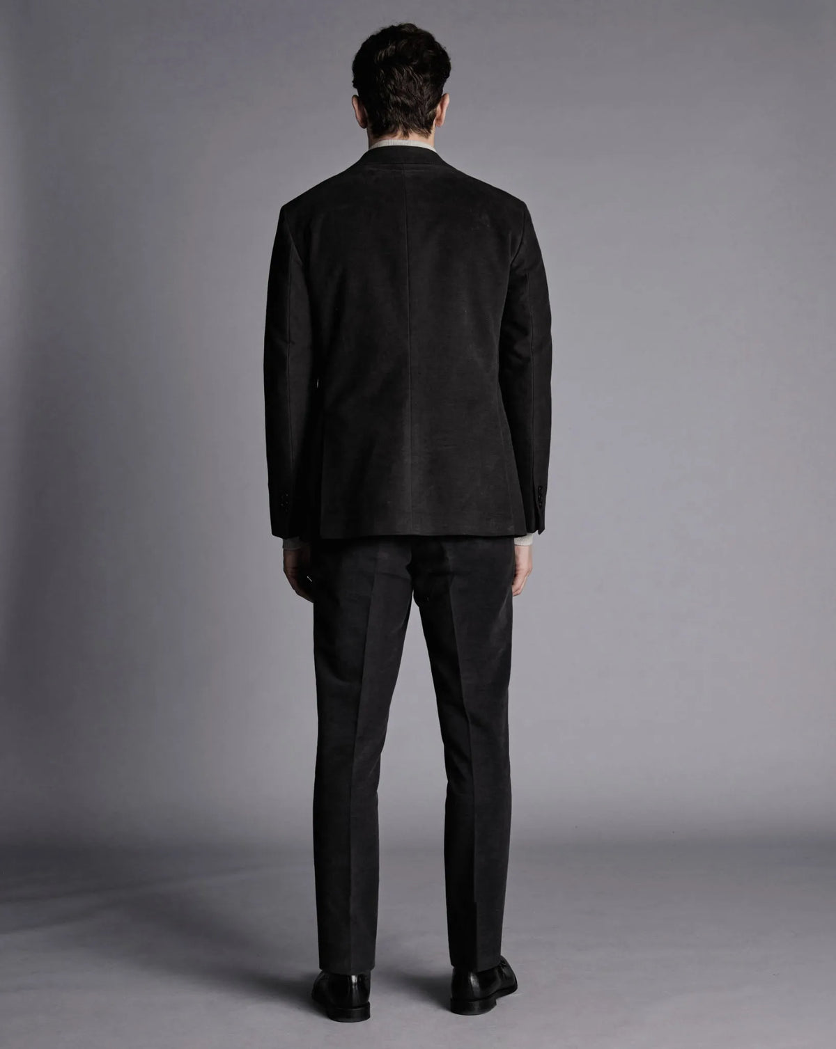 Charles Tyrwhitt