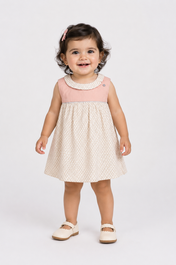 BABYSHOP
