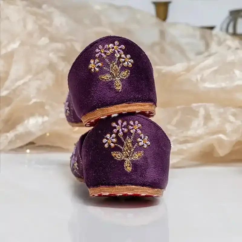 Jooti Shooti - AK Galleria