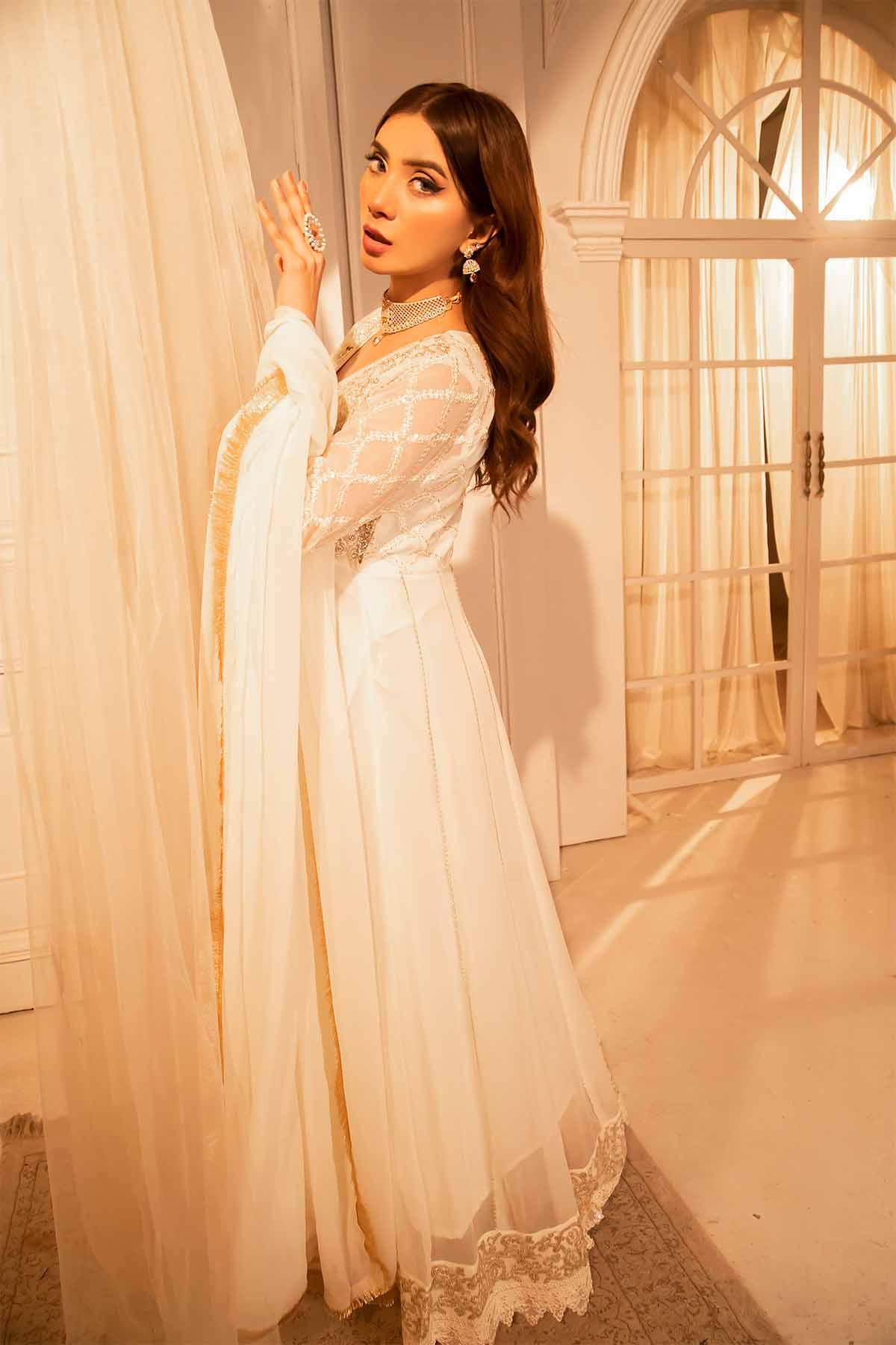 Manahils - AK Galleria