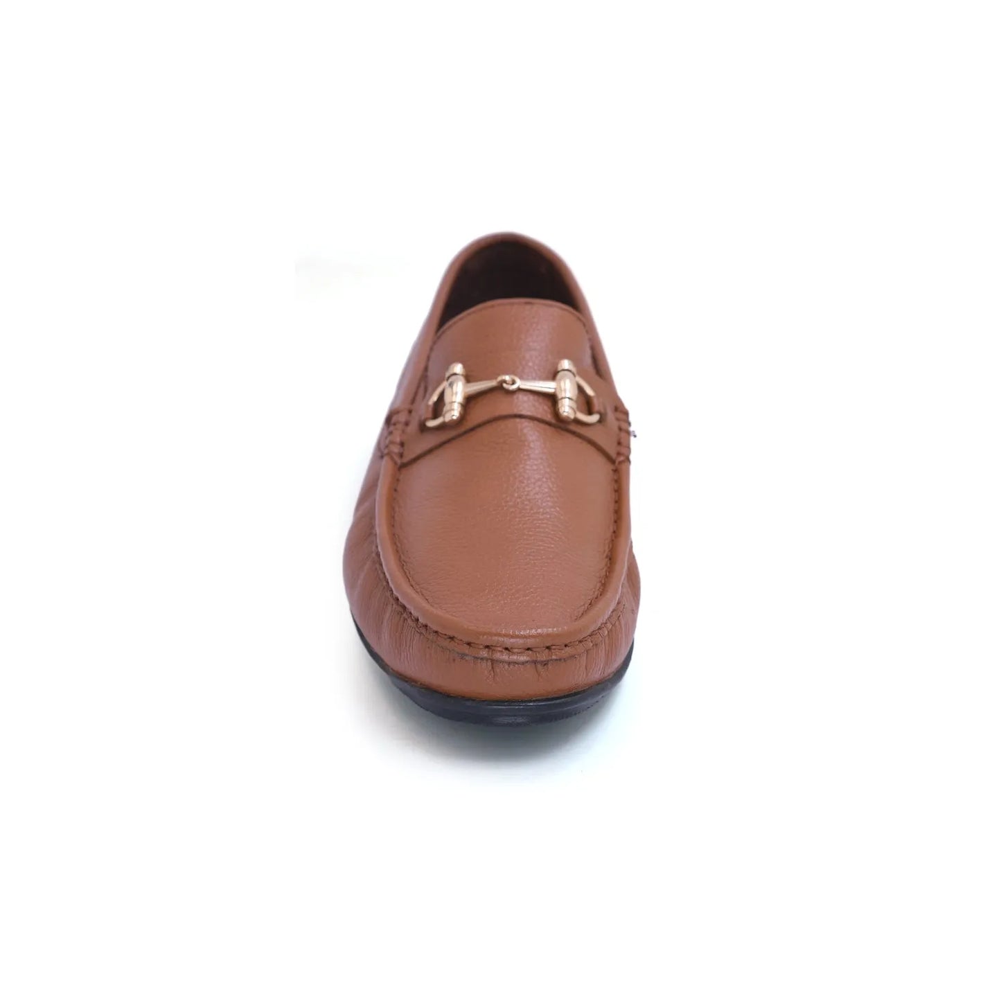 Mocassino - Men
