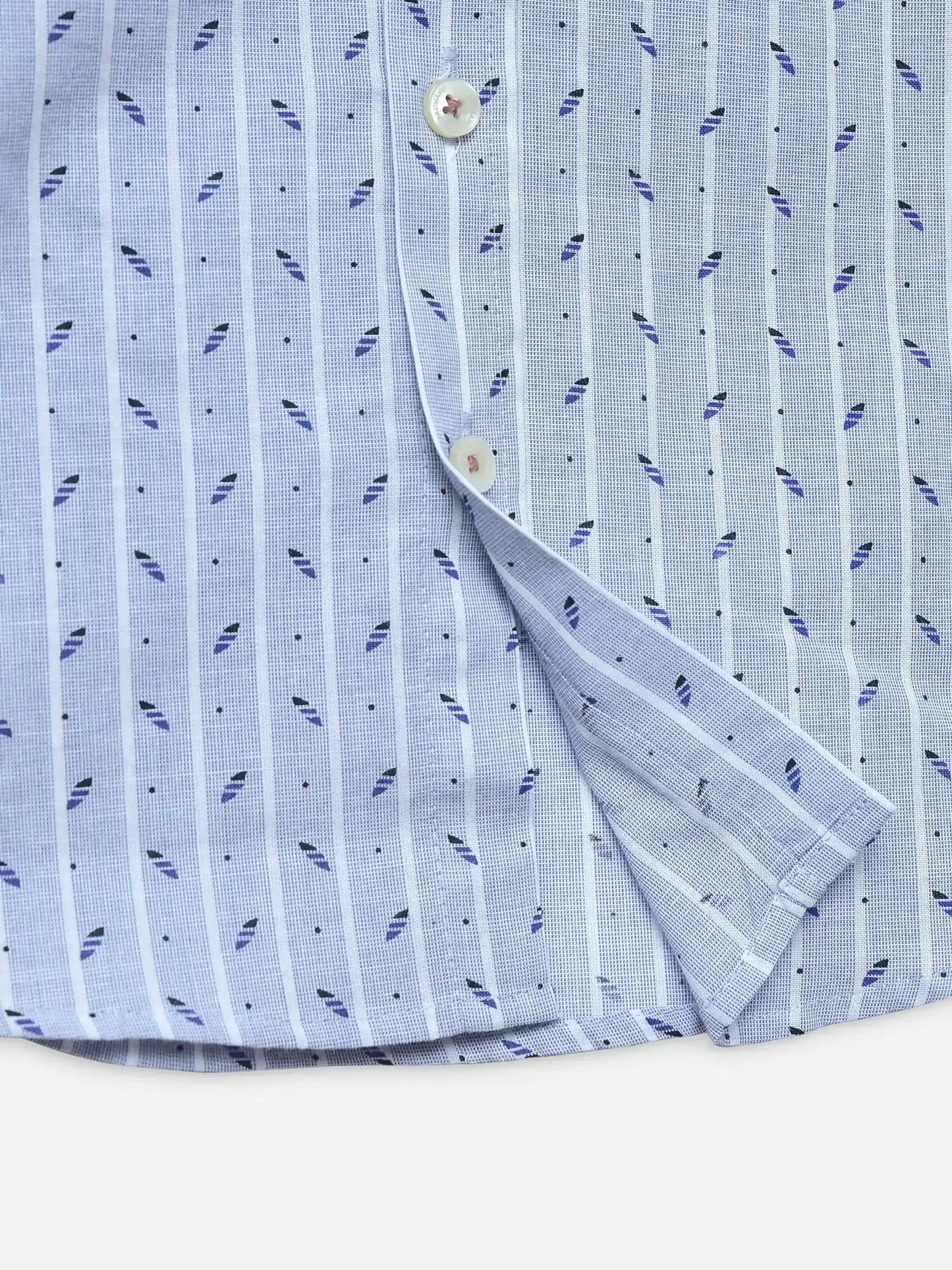 Brumano - AK Galleria