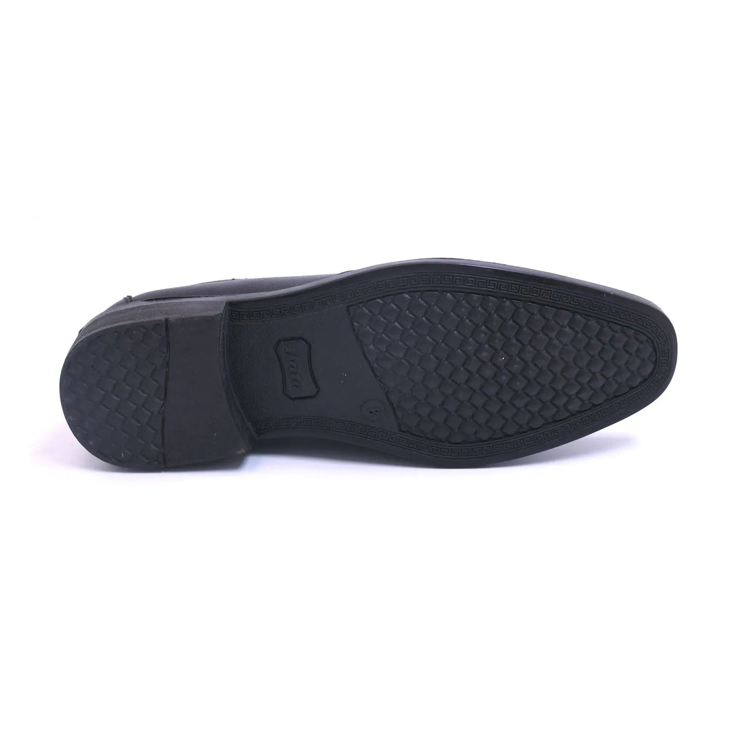 BATA