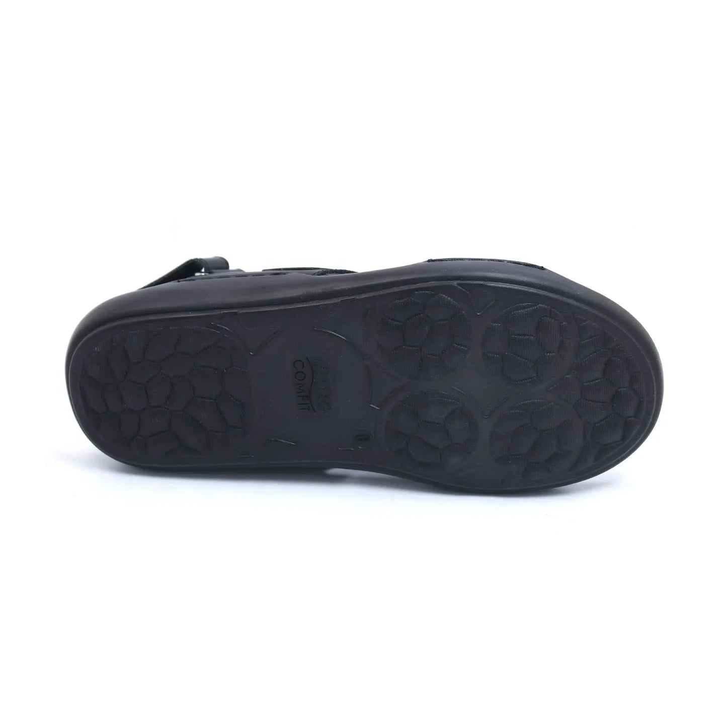 BATA
