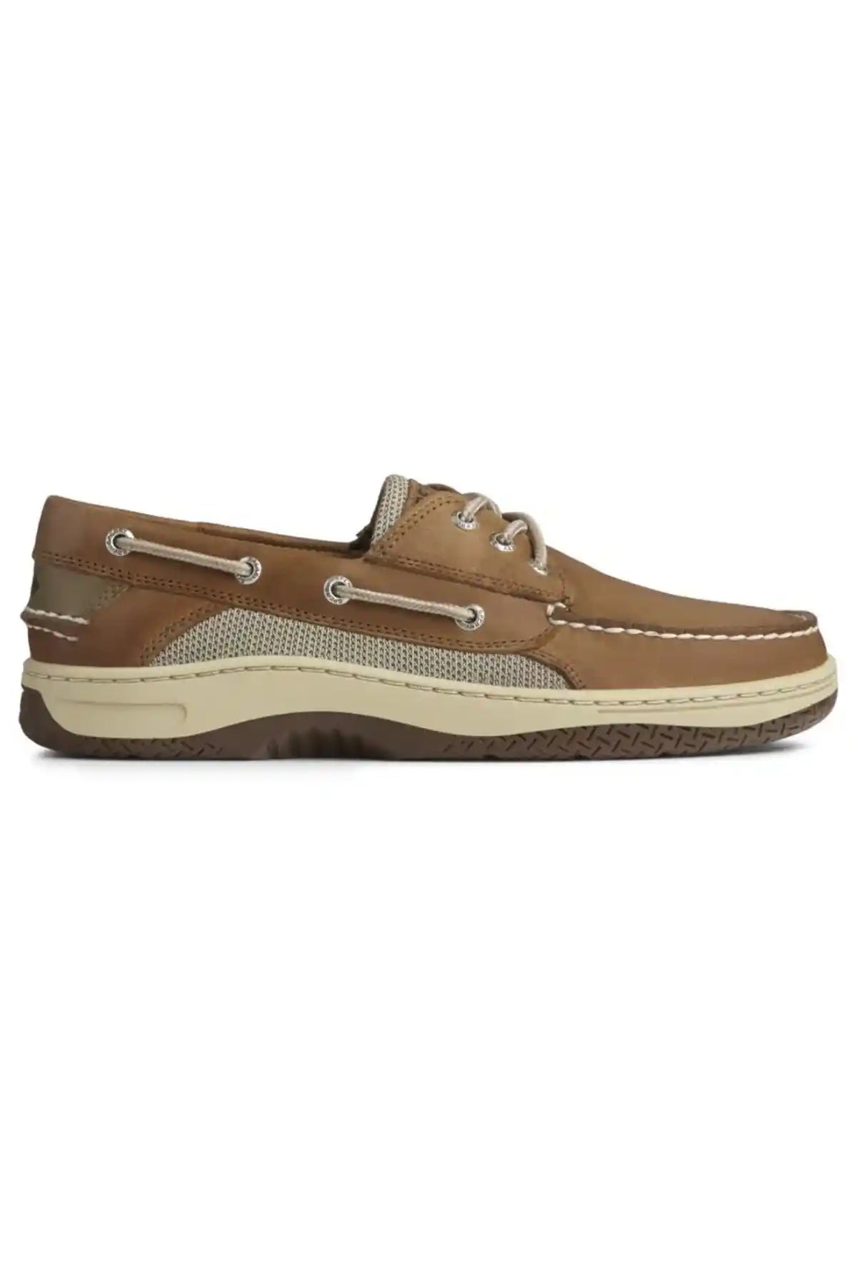 Sperry